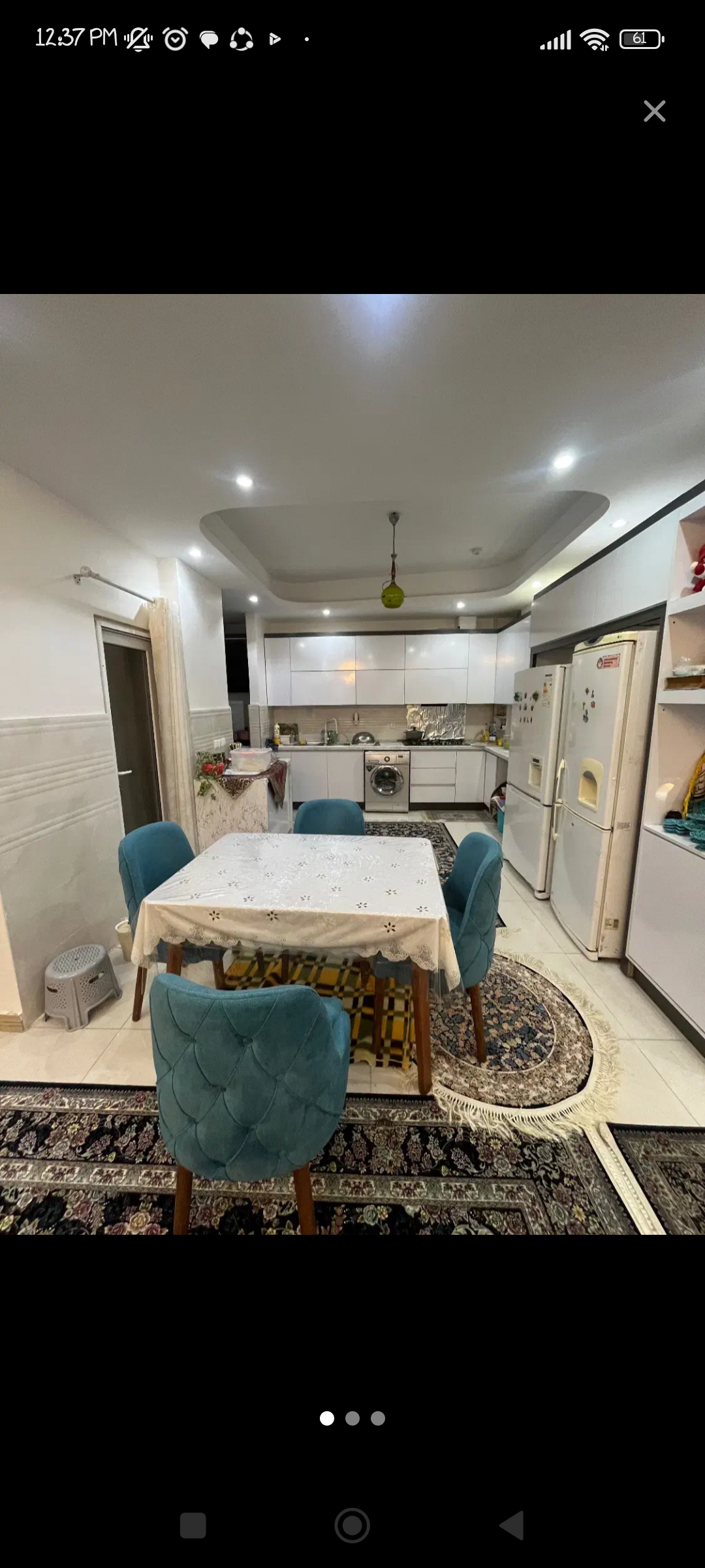 تصویر املاک 36067