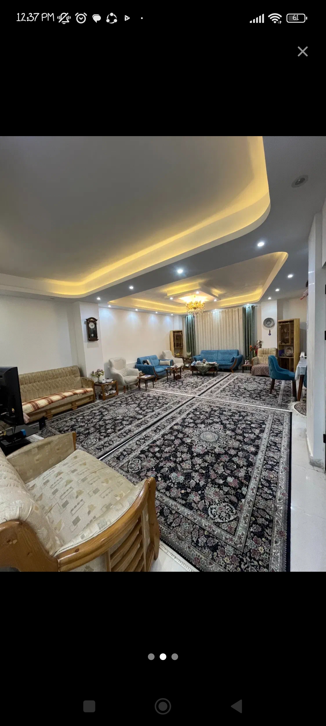 تصویر املاک 36066