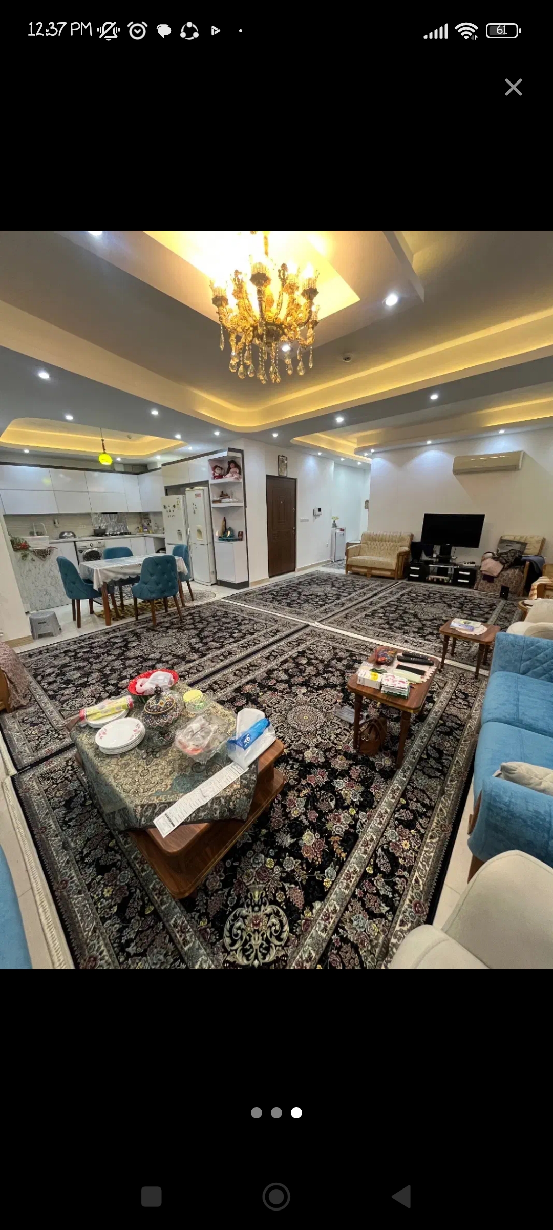 تصویر املاک 36065