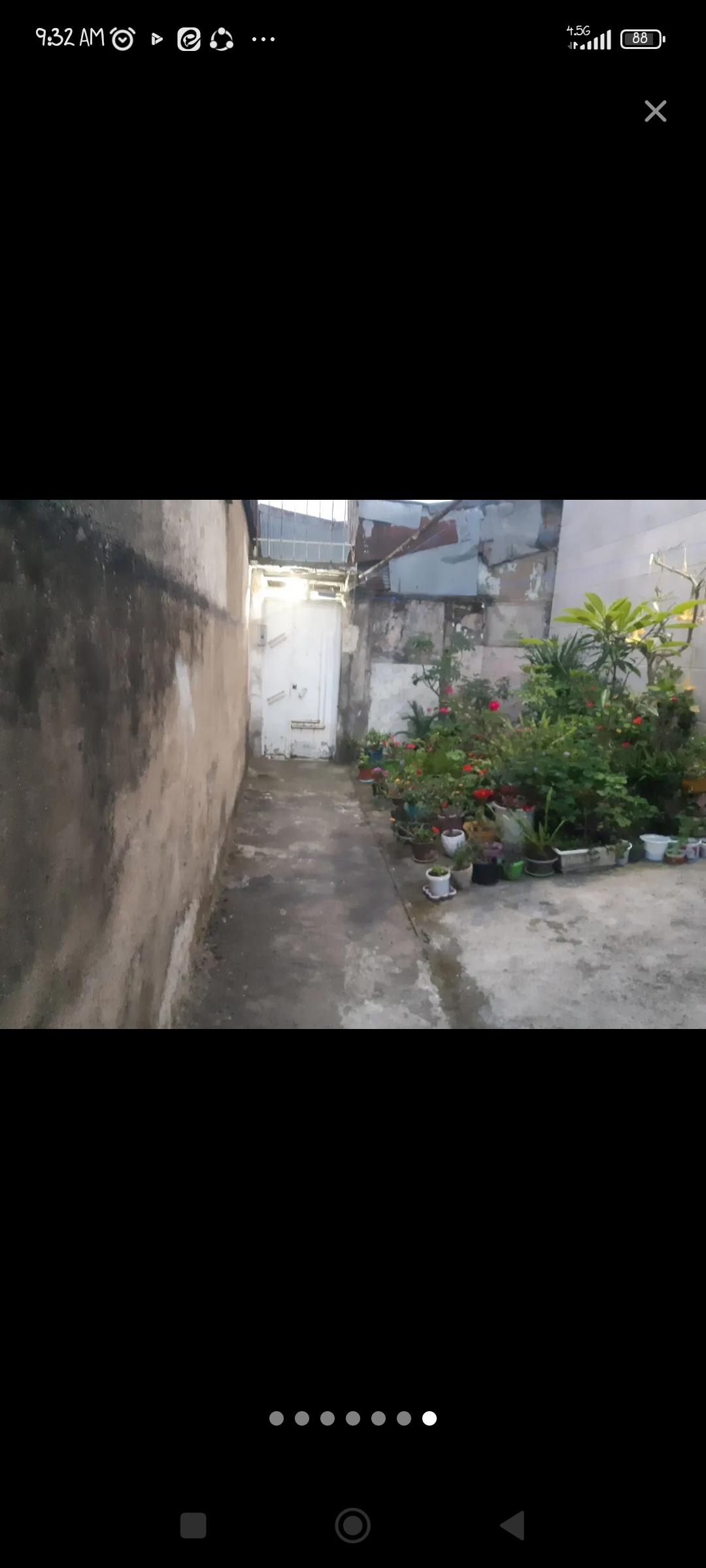 تصویر املاک 36168