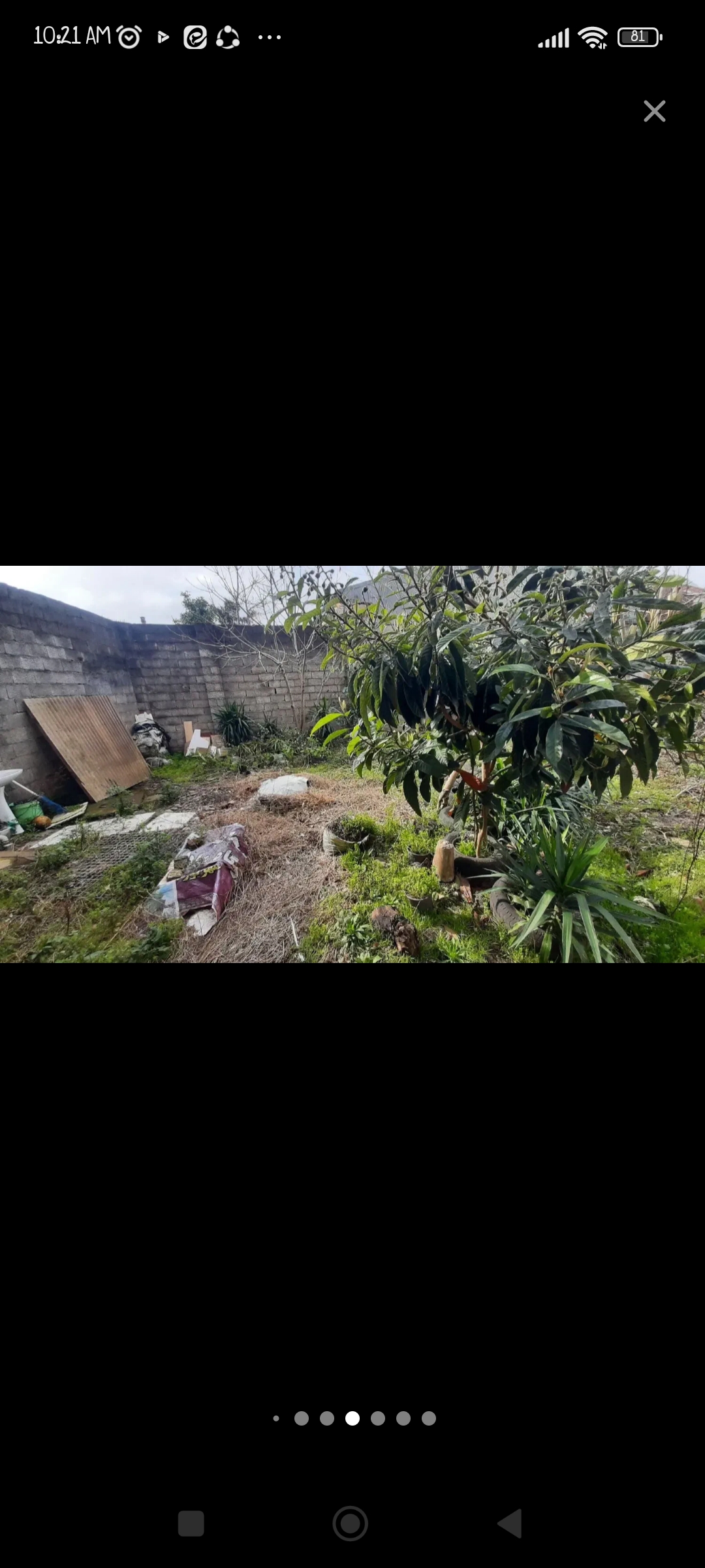 تصویر املاک 36210
