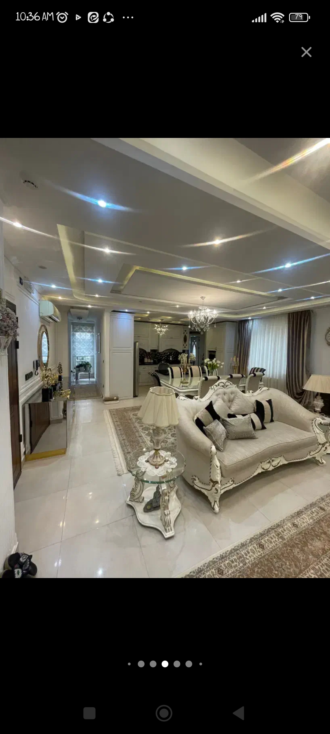 تصویر املاک 36224