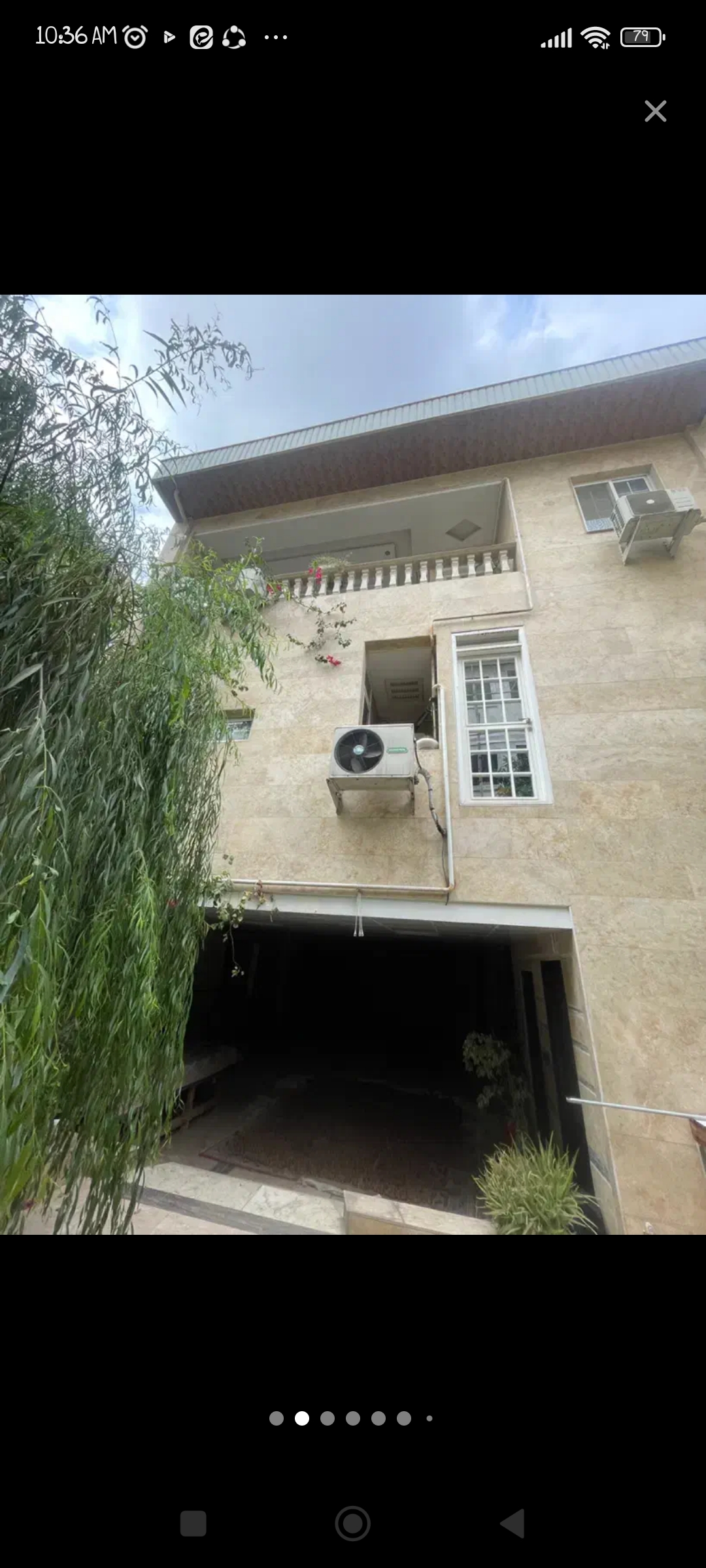 تصویر املاک 36230