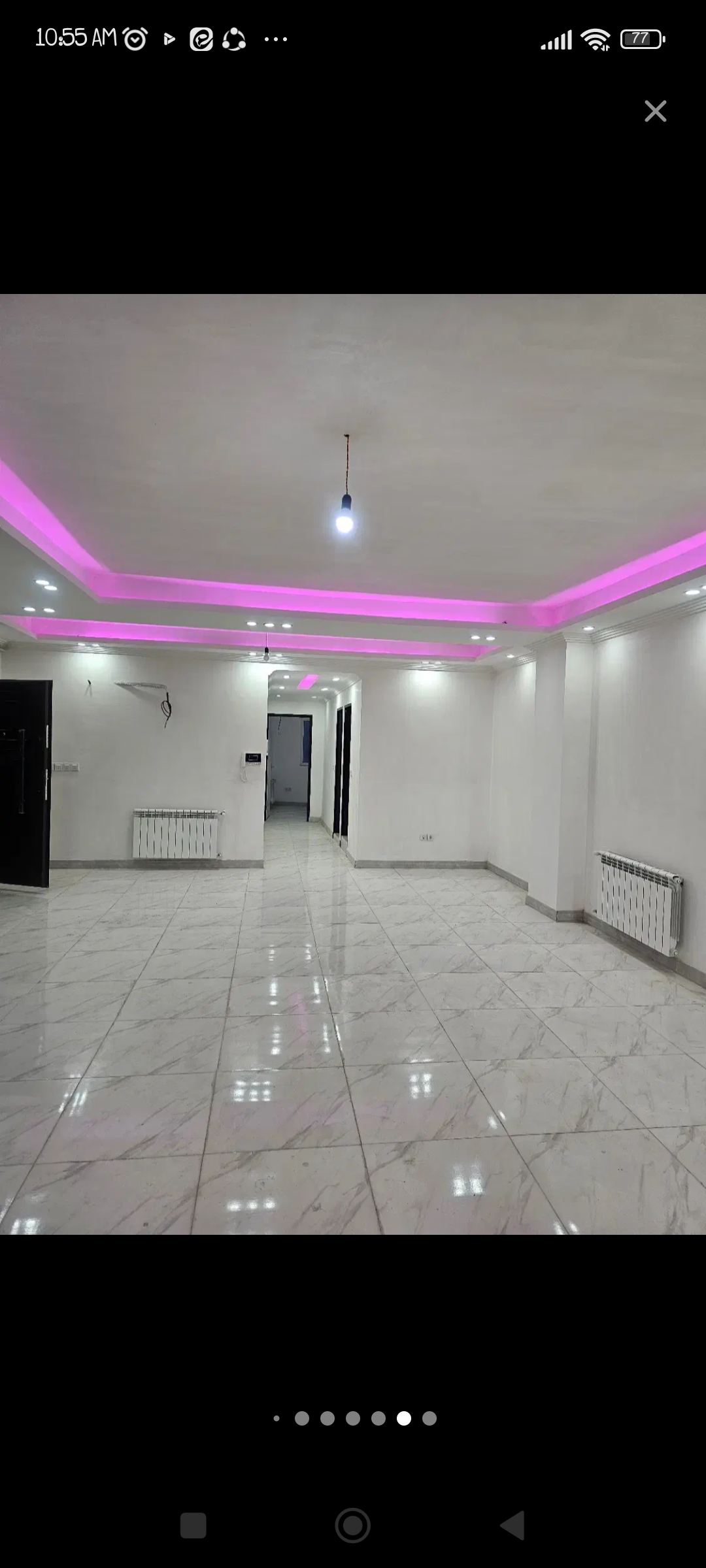 تصویر املاک 36254