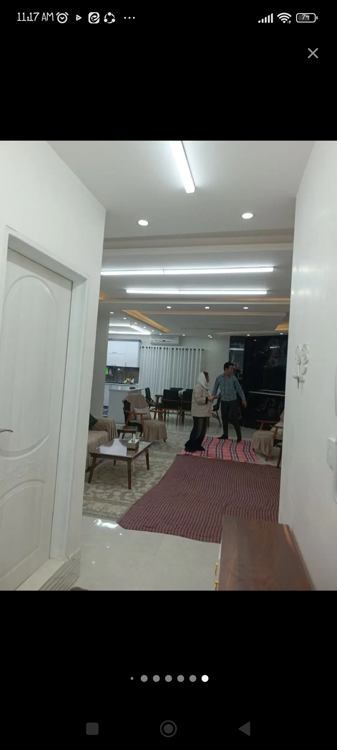 تصویر املاک 36298