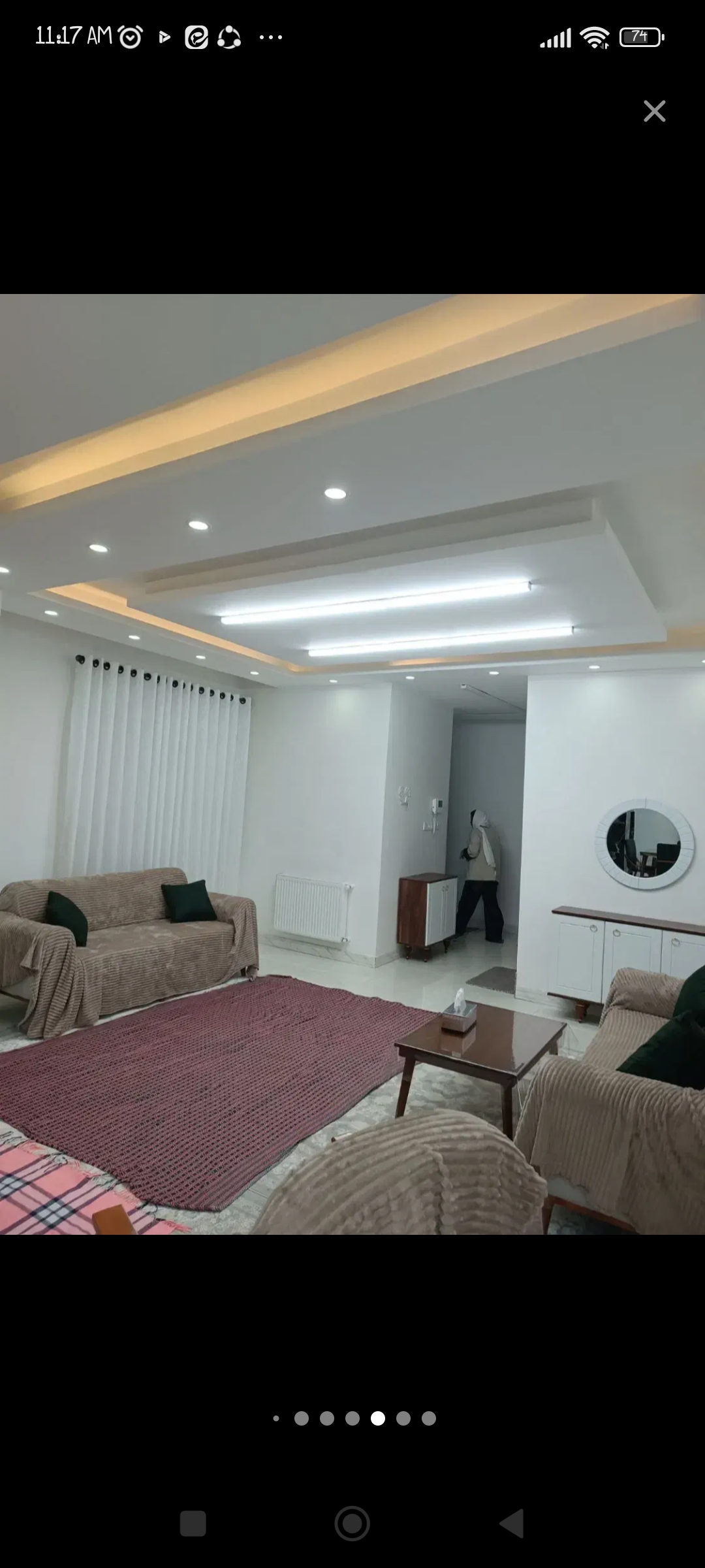 تصویر املاک 36300