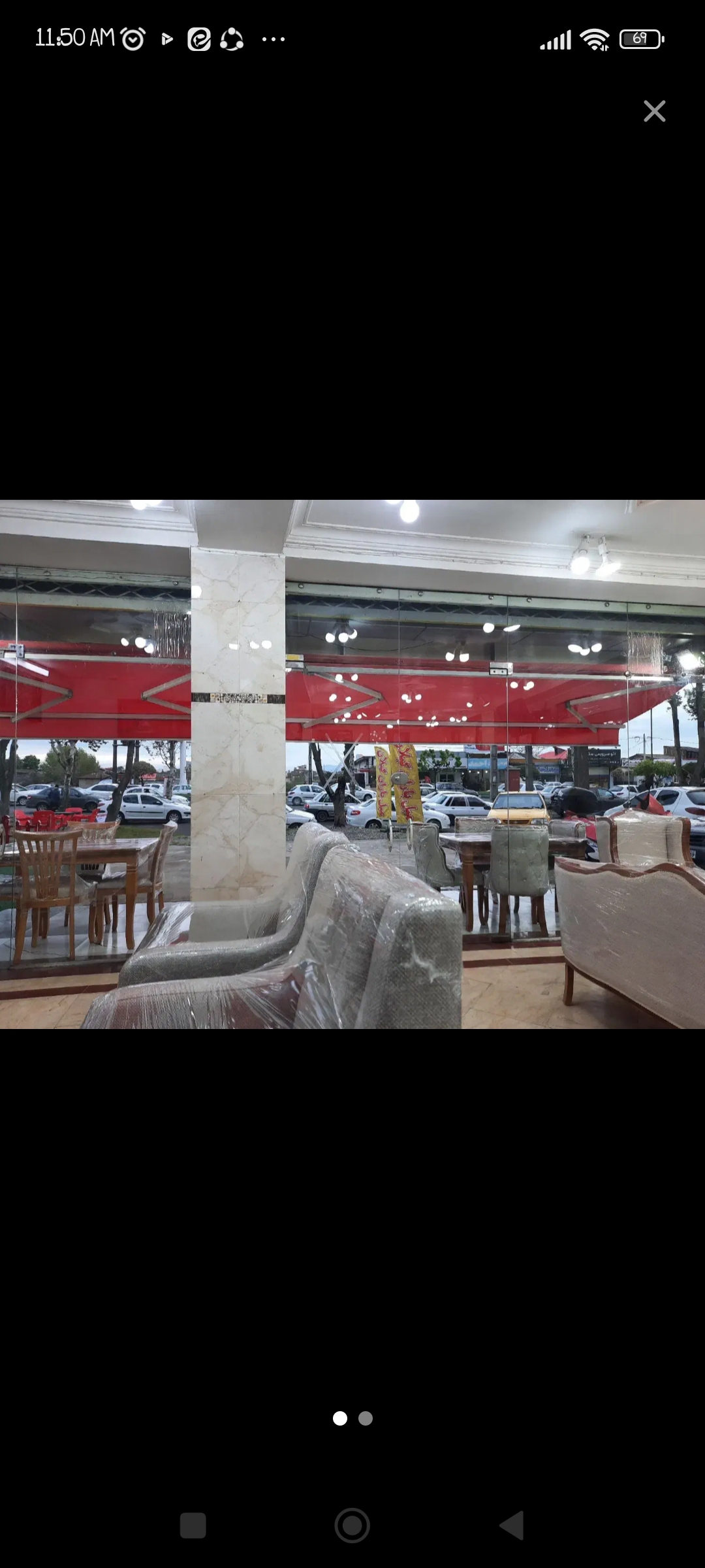 تصویر املاک 36373