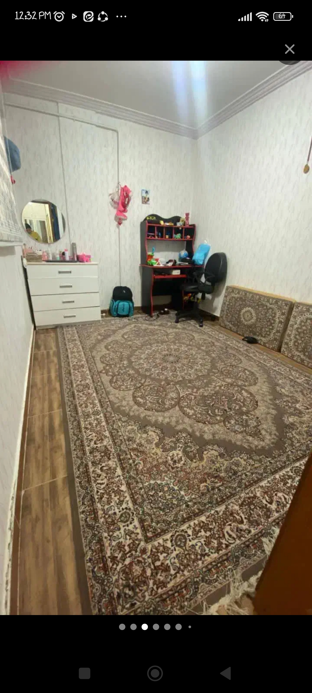 تصویر املاک 36462