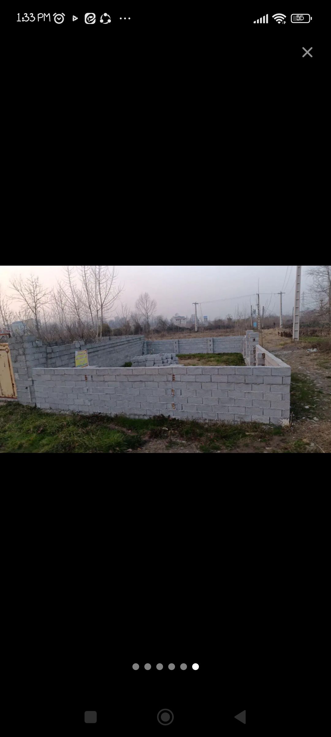 تصویر املاک 36522