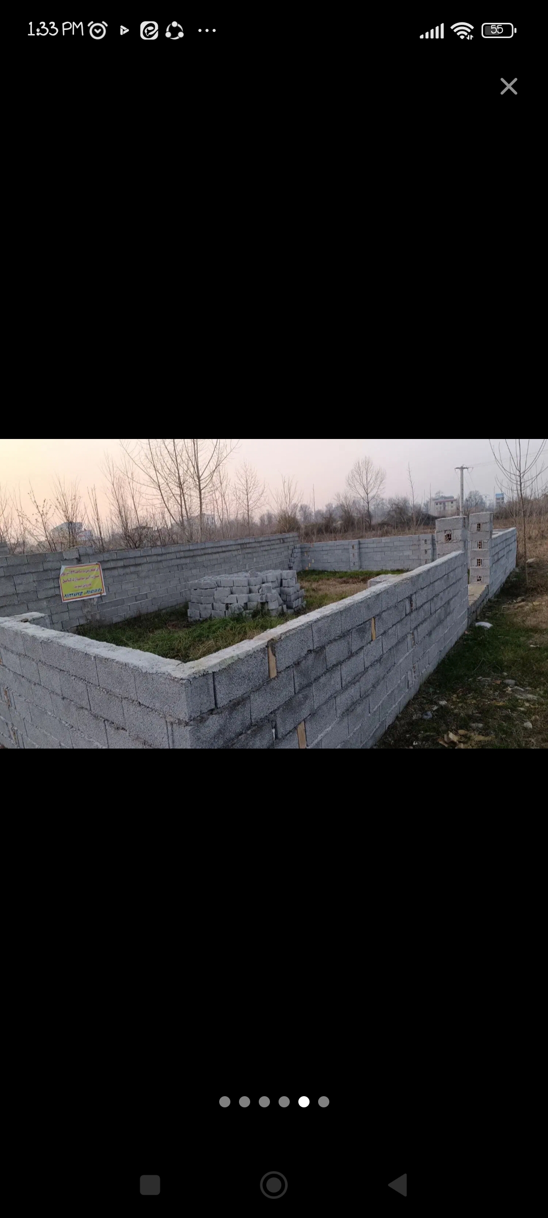 تصویر املاک 36521