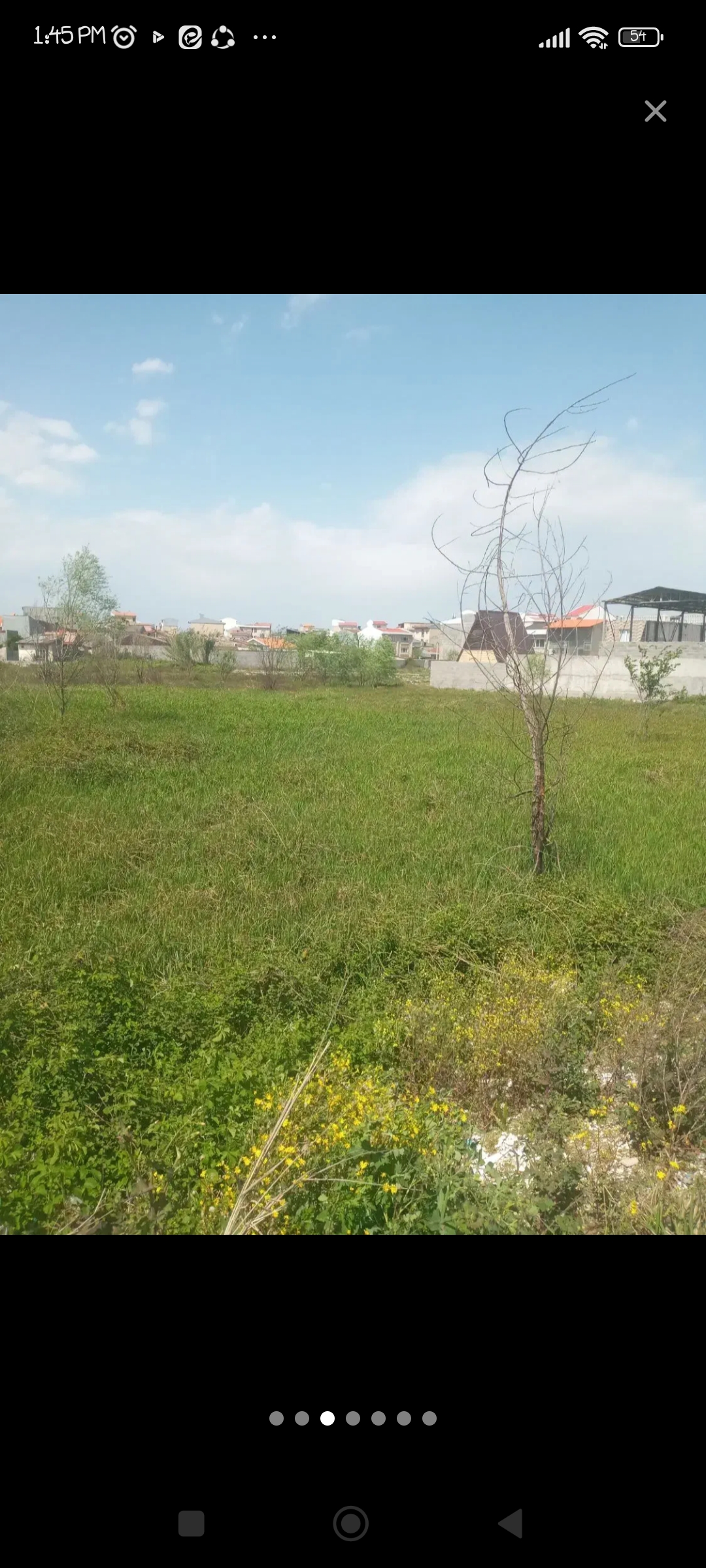 تصویر املاک 36541