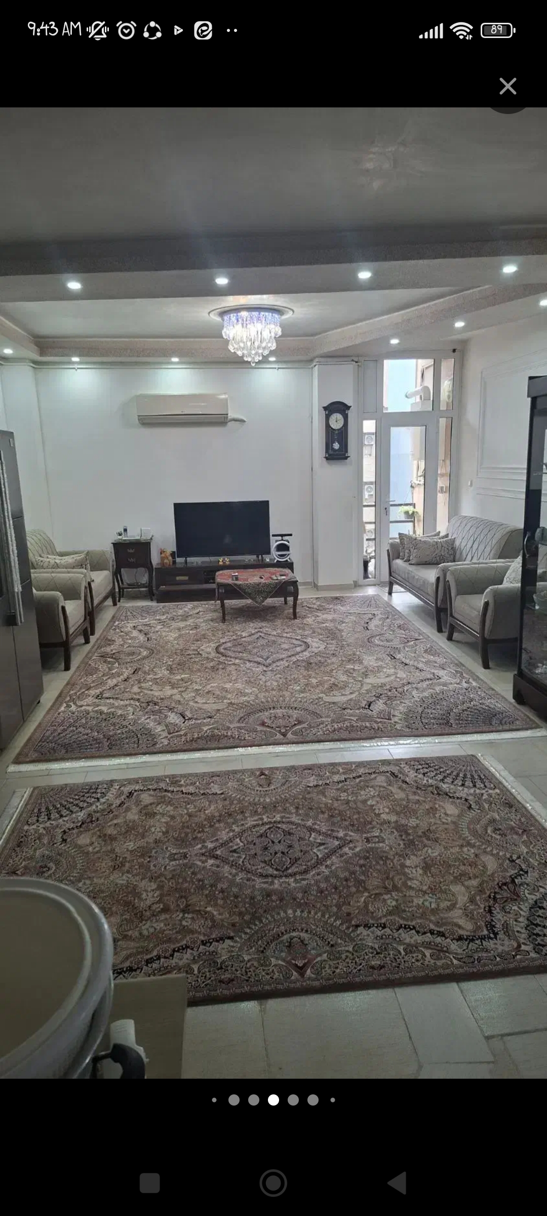 تصویر املاک 36595