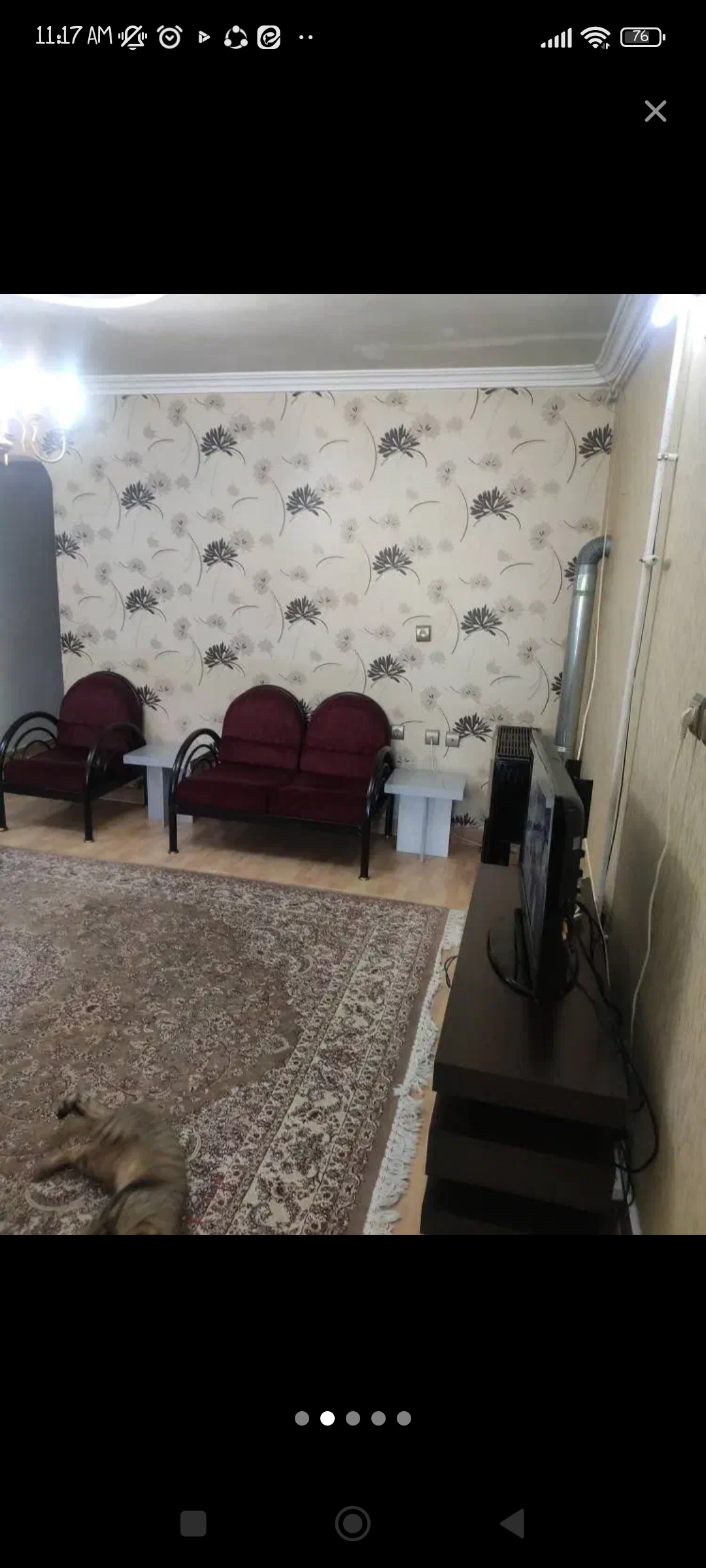 تصویر املاک 36693