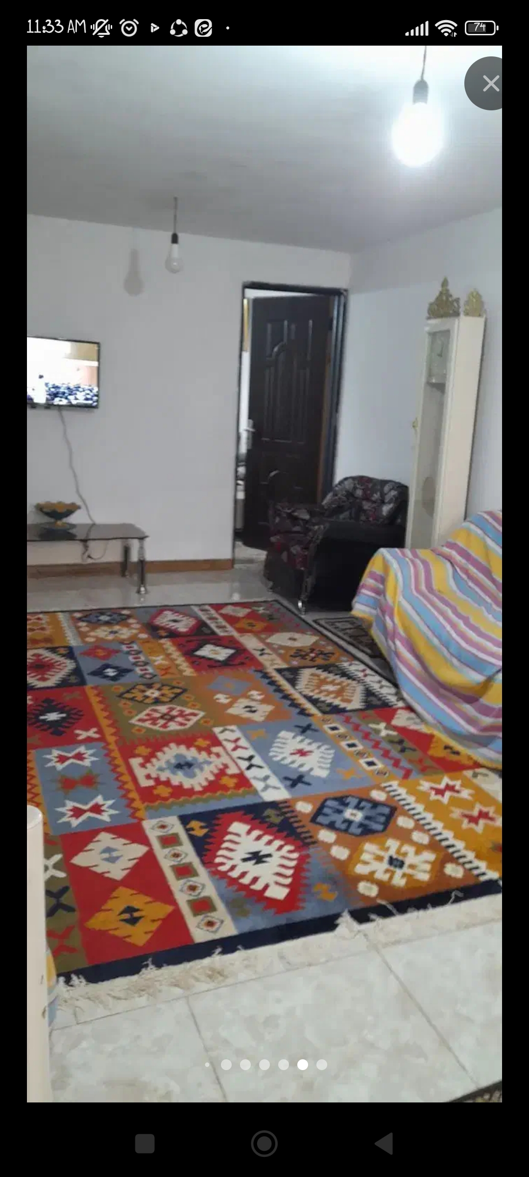 تصویر املاک 36719