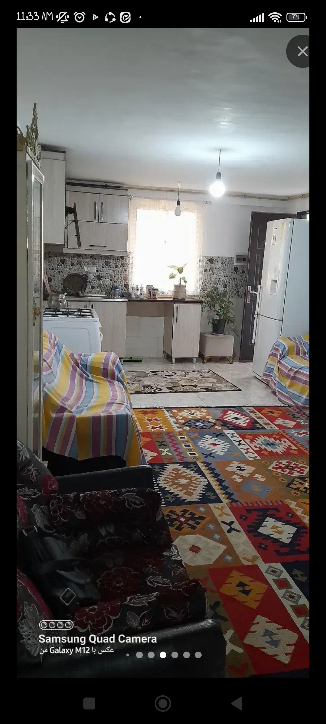 تصویر املاک 36721