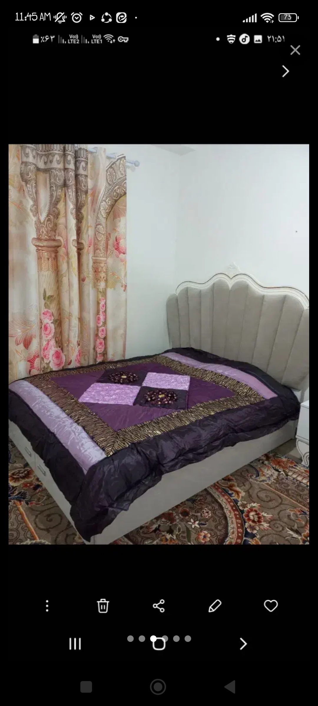 تصویر املاک 36731