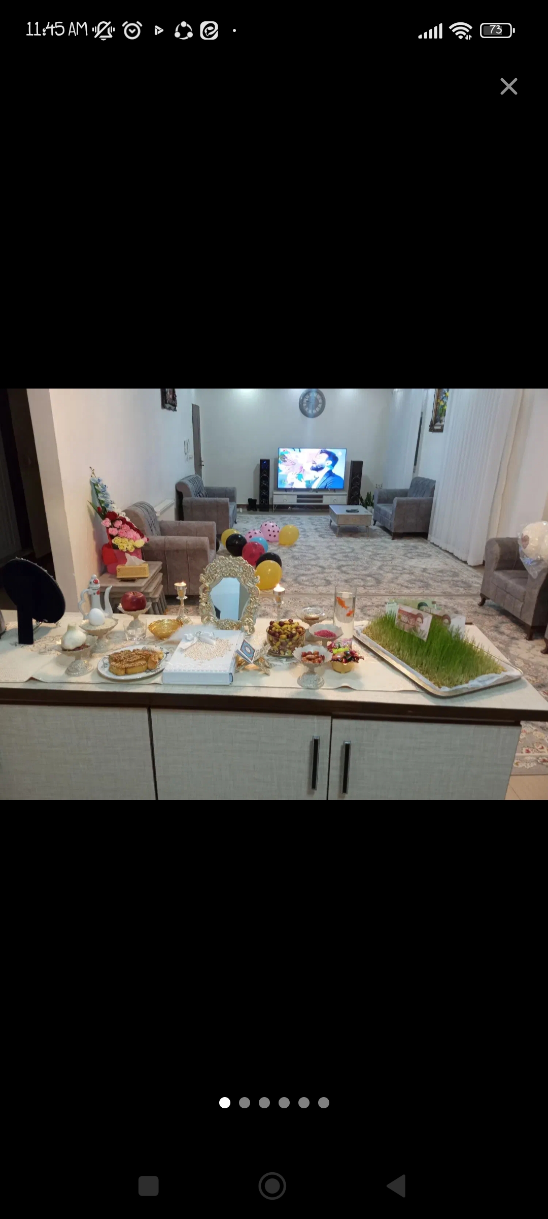 تصویر املاک 36732