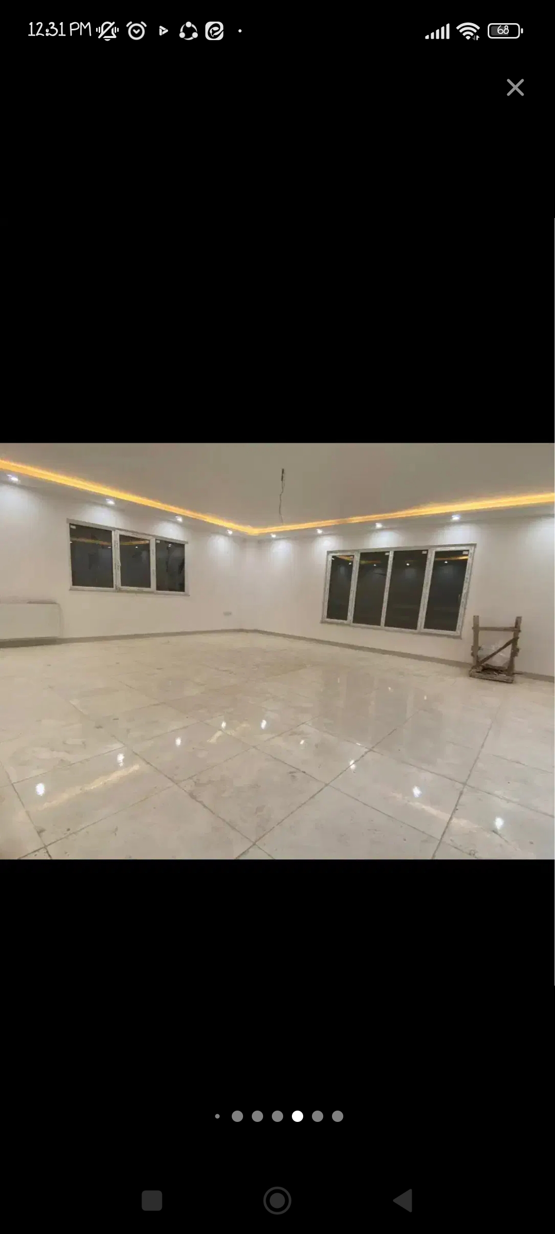 تصویر املاک 36802