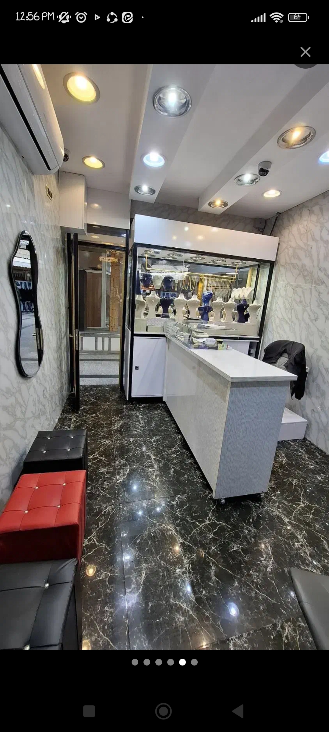 تصویر املاک 36844