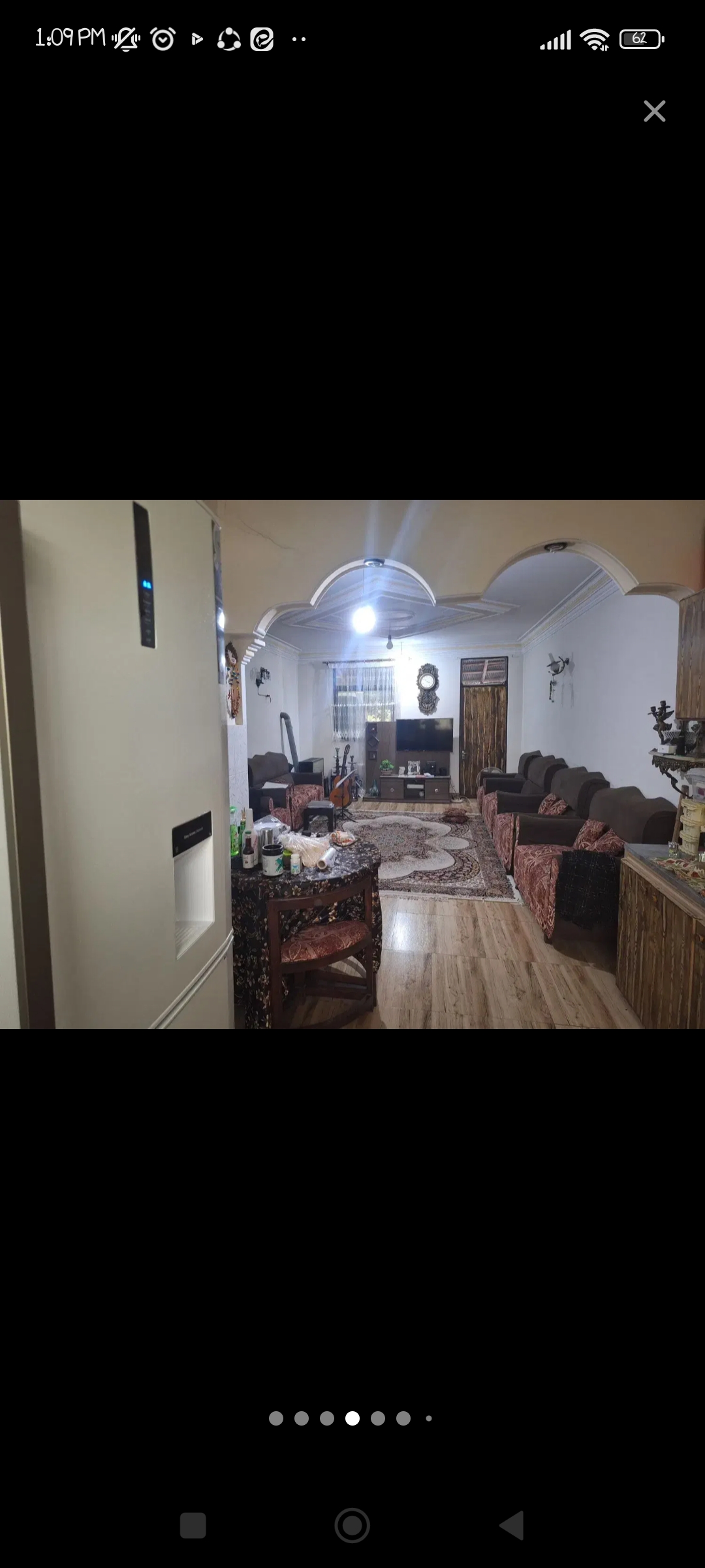 تصویر املاک 36855