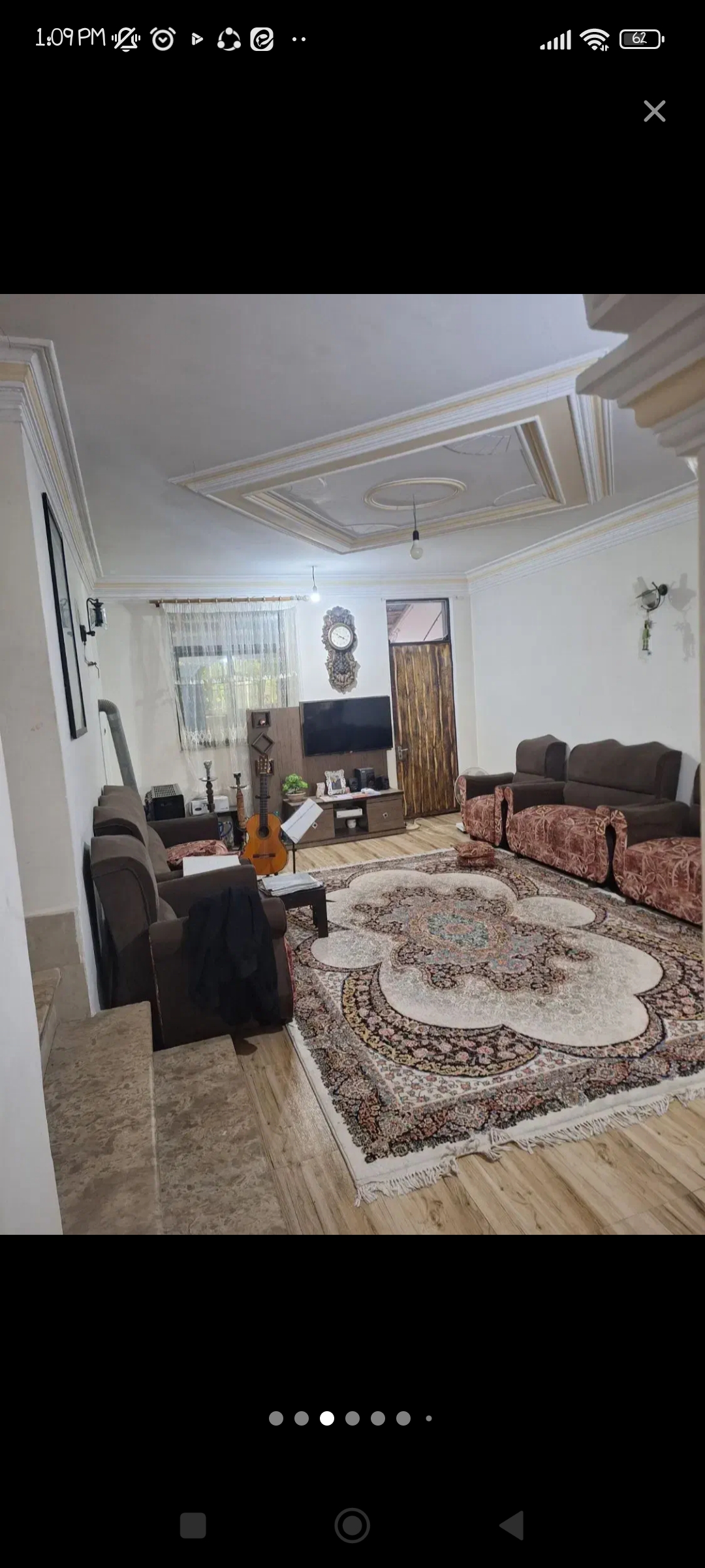 تصویر املاک 36856