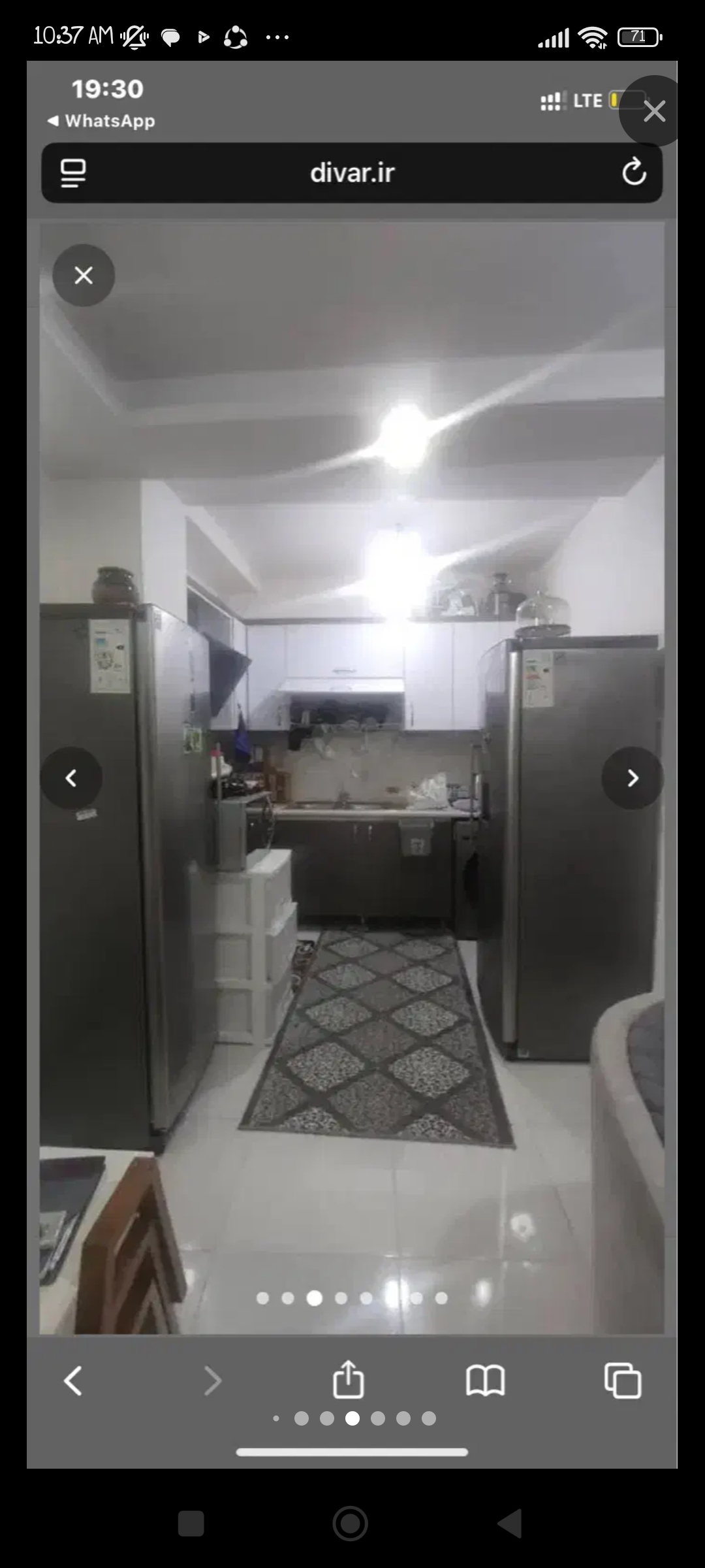 تصویر املاک 36951