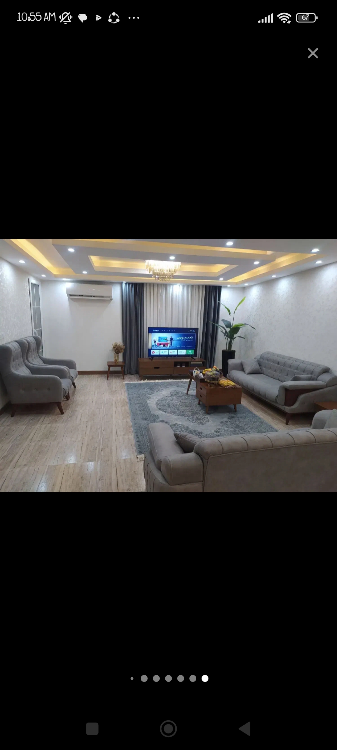 تصویر املاک 36972