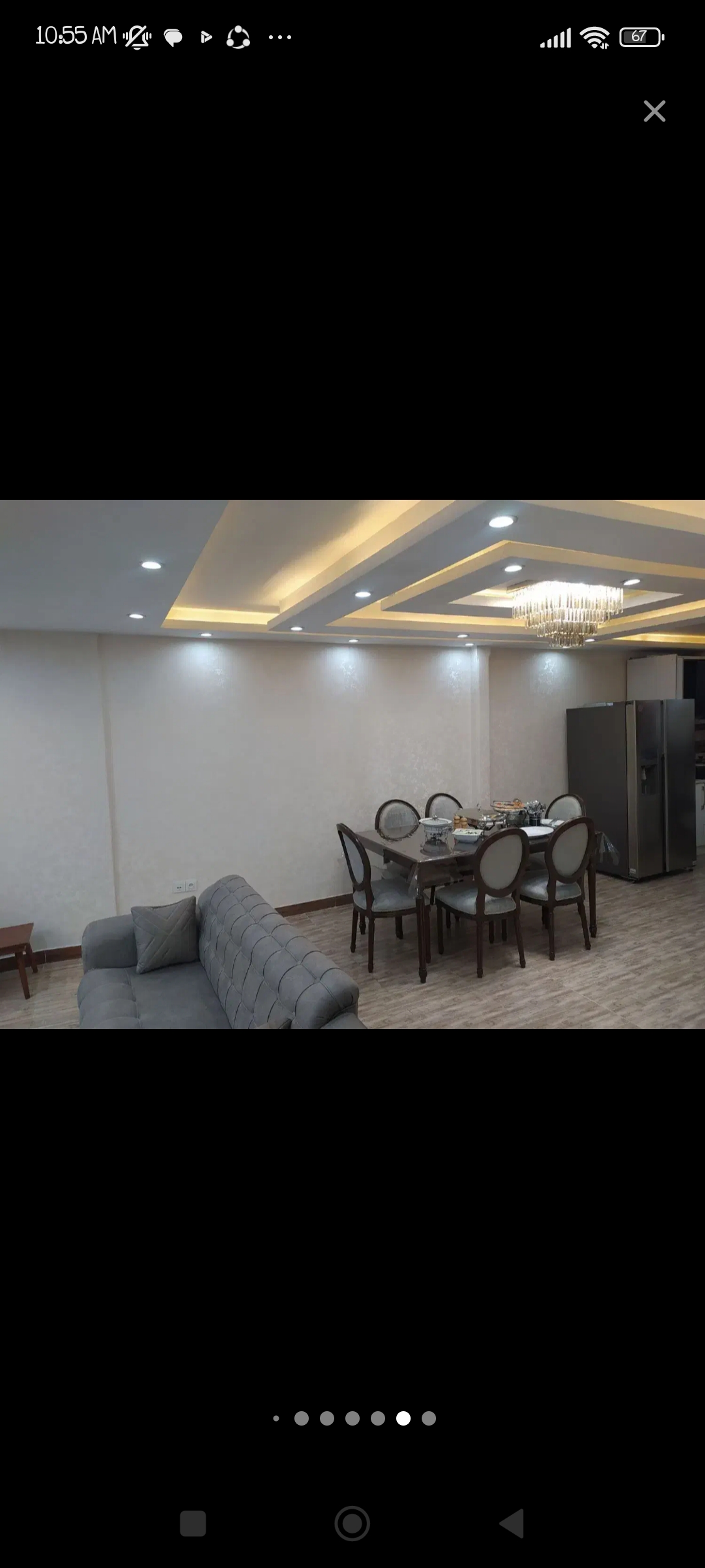 تصویر املاک 36973