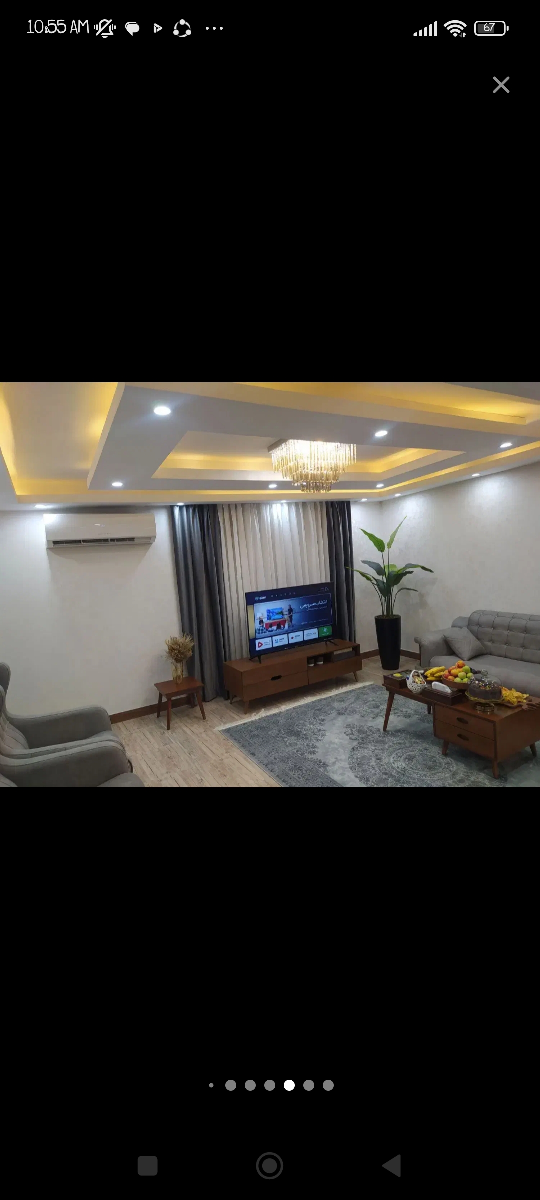 تصویر املاک 36974