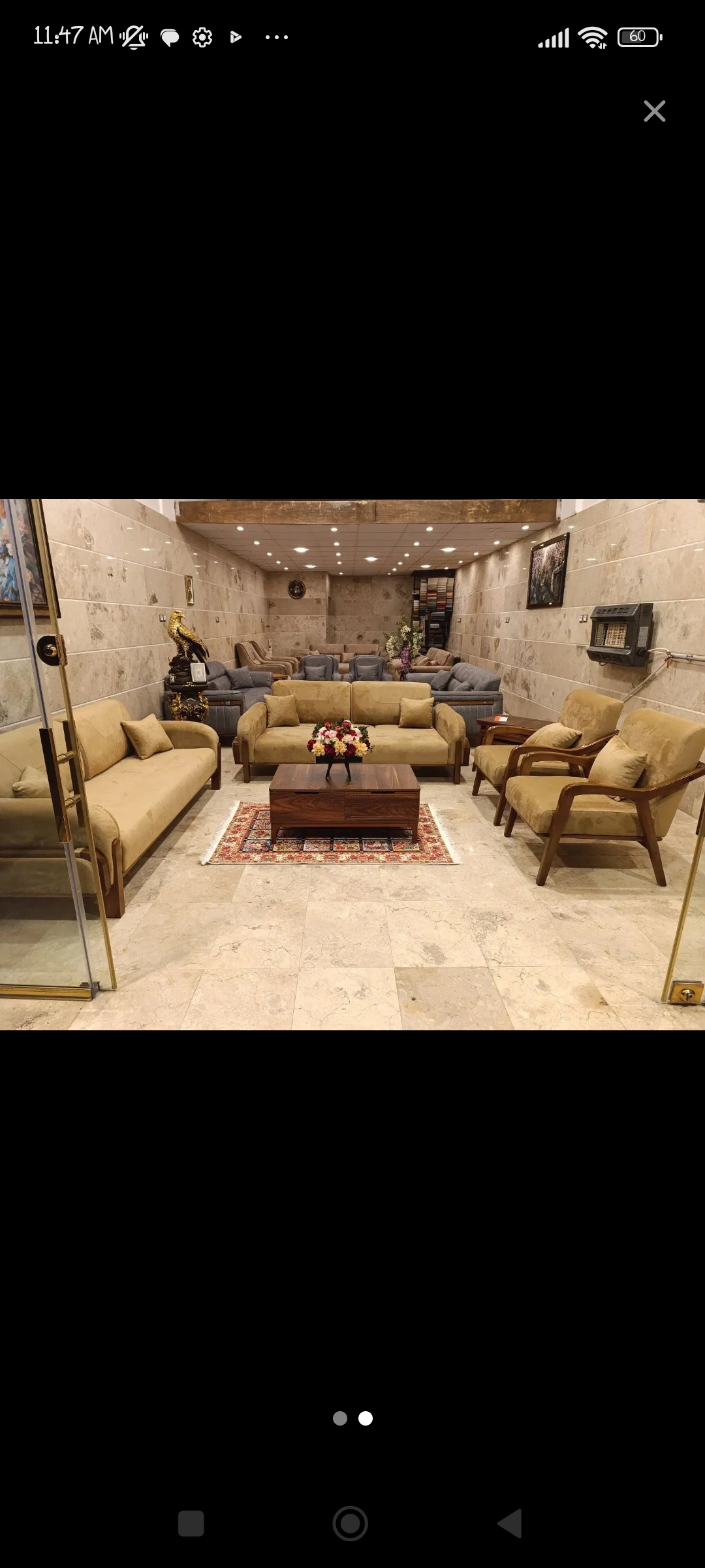 تصویر املاک 37048
