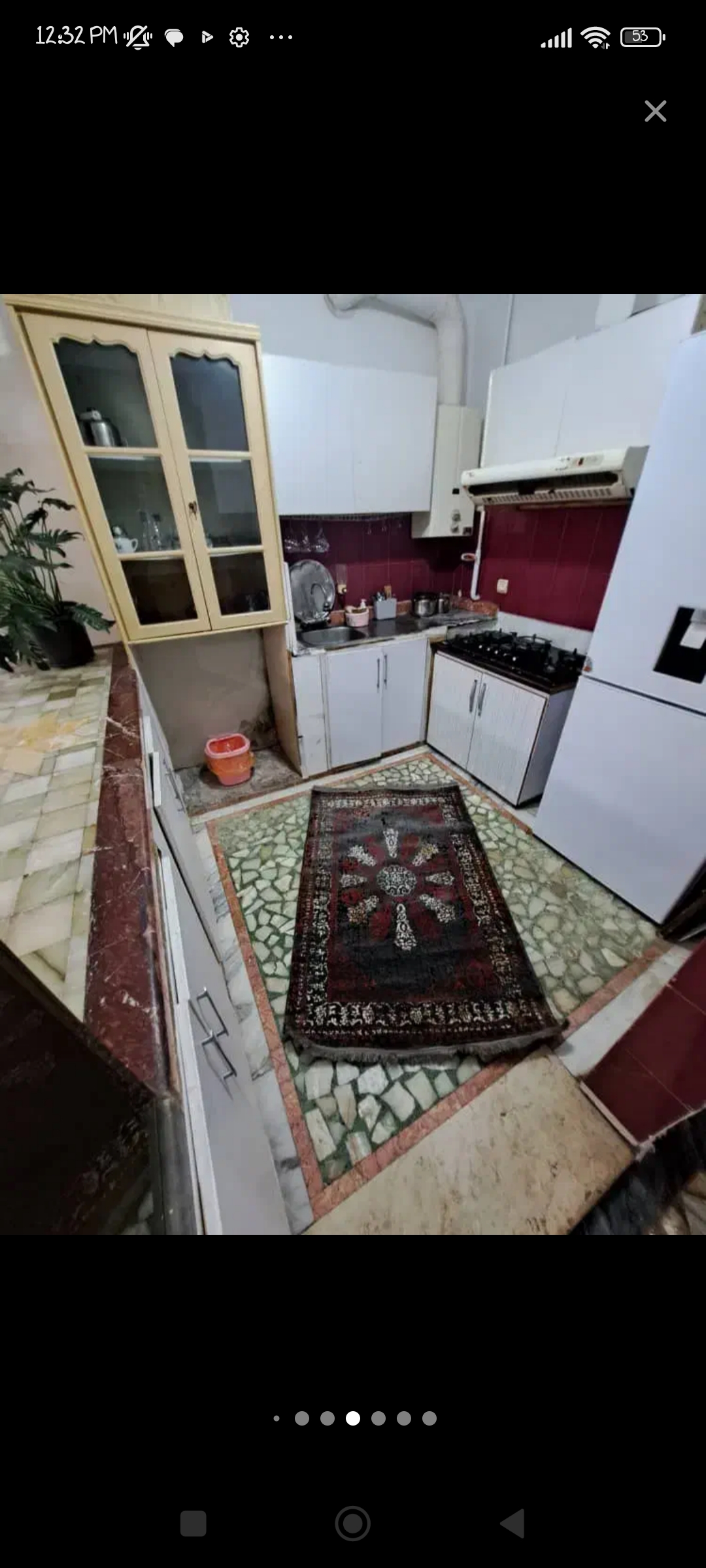 تصویر املاک 37114