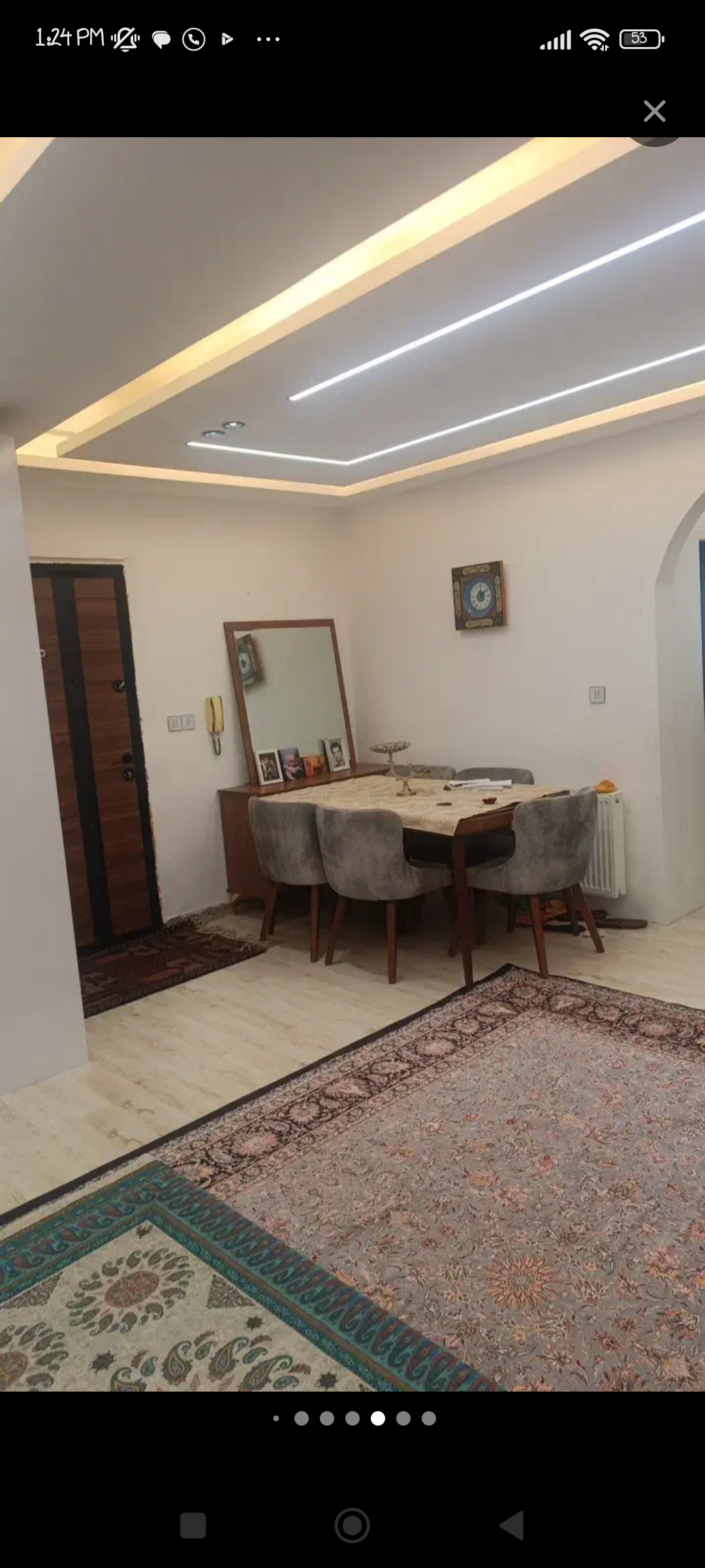 تصویر املاک 37380