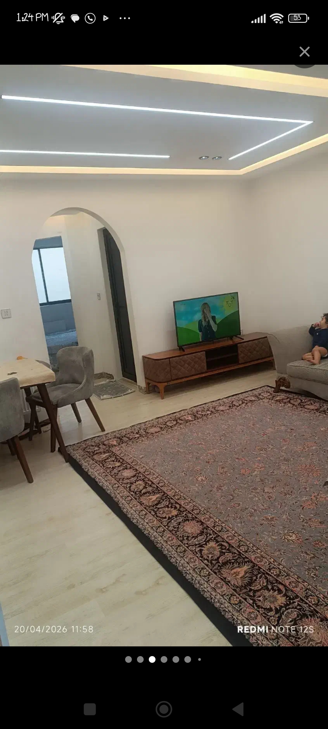 تصویر املاک 37383