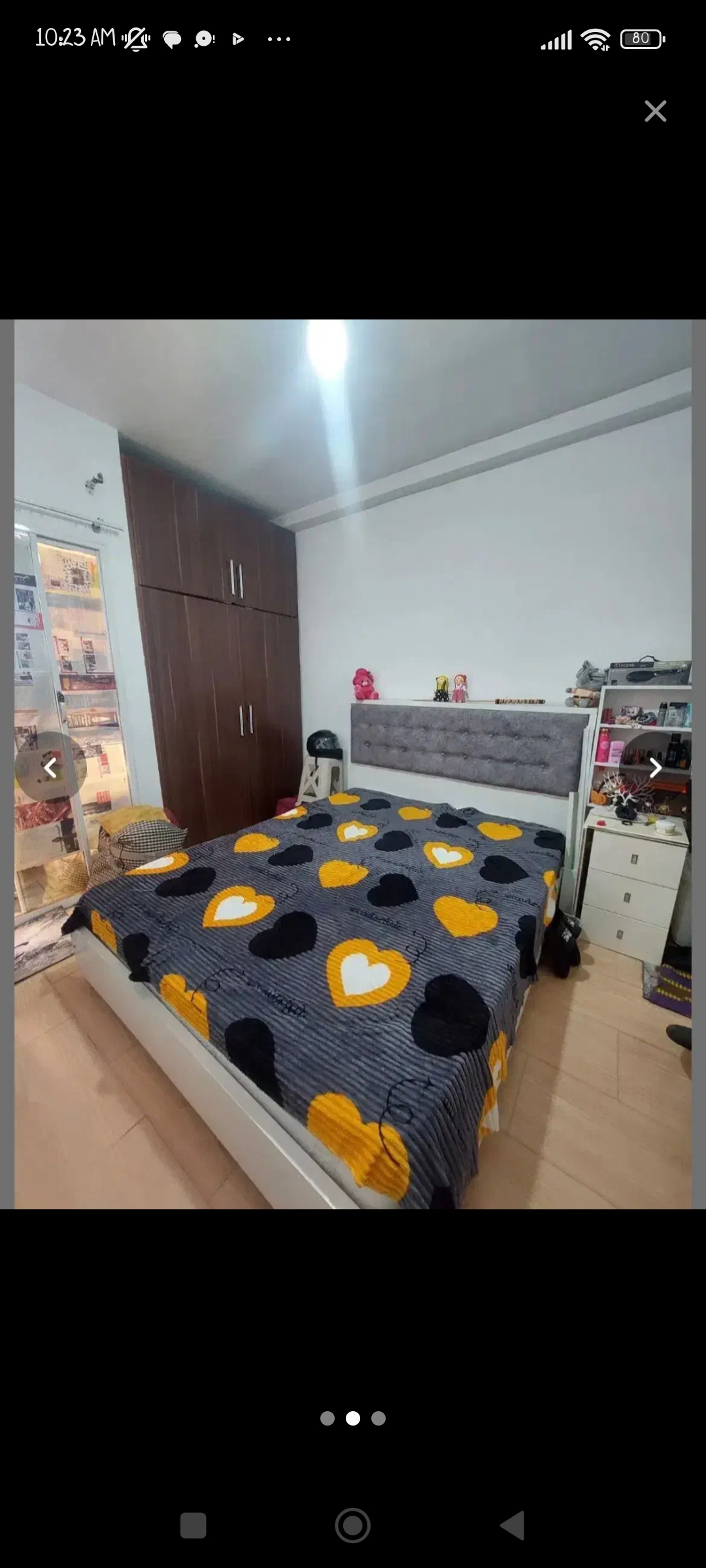 تصویر املاک 37432