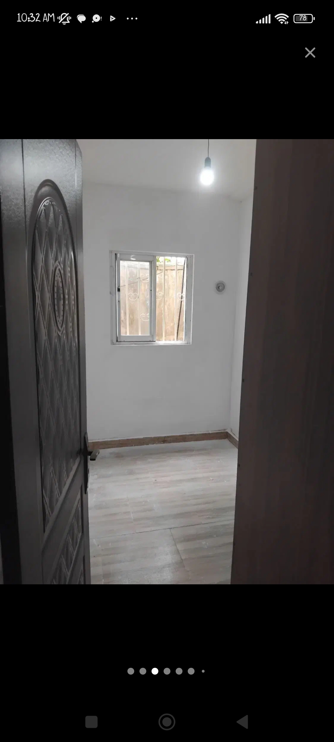 تصویر املاک 37438