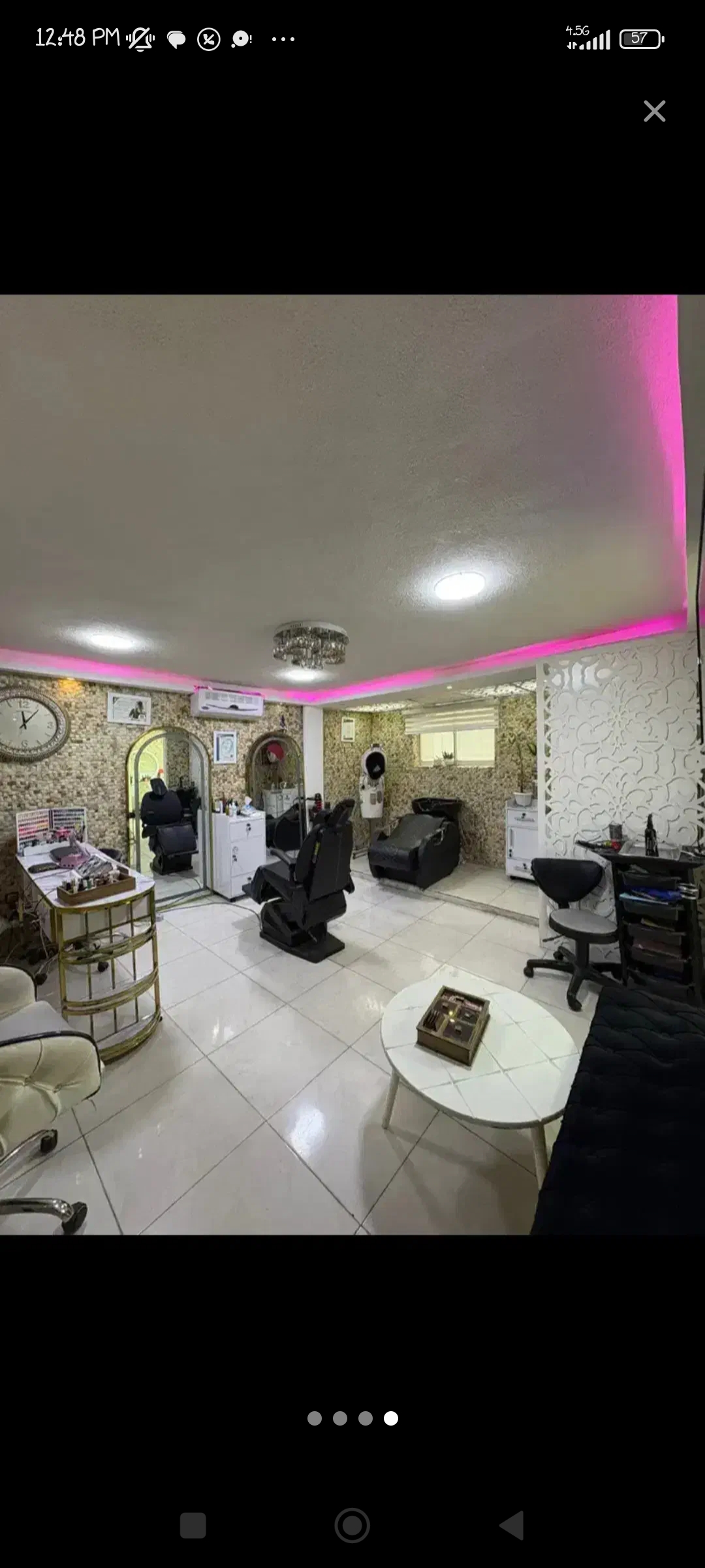 تصویر املاک 37536