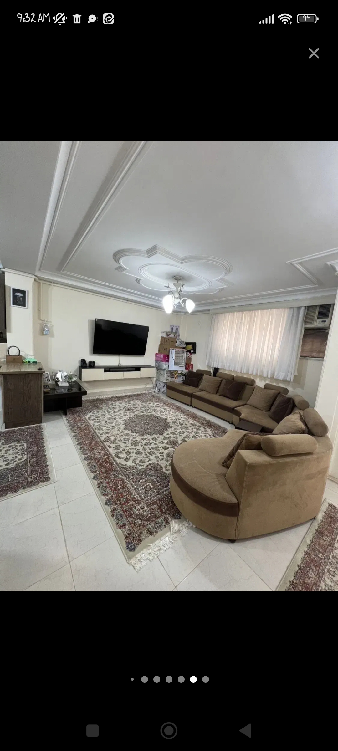 تصویر املاک 37623