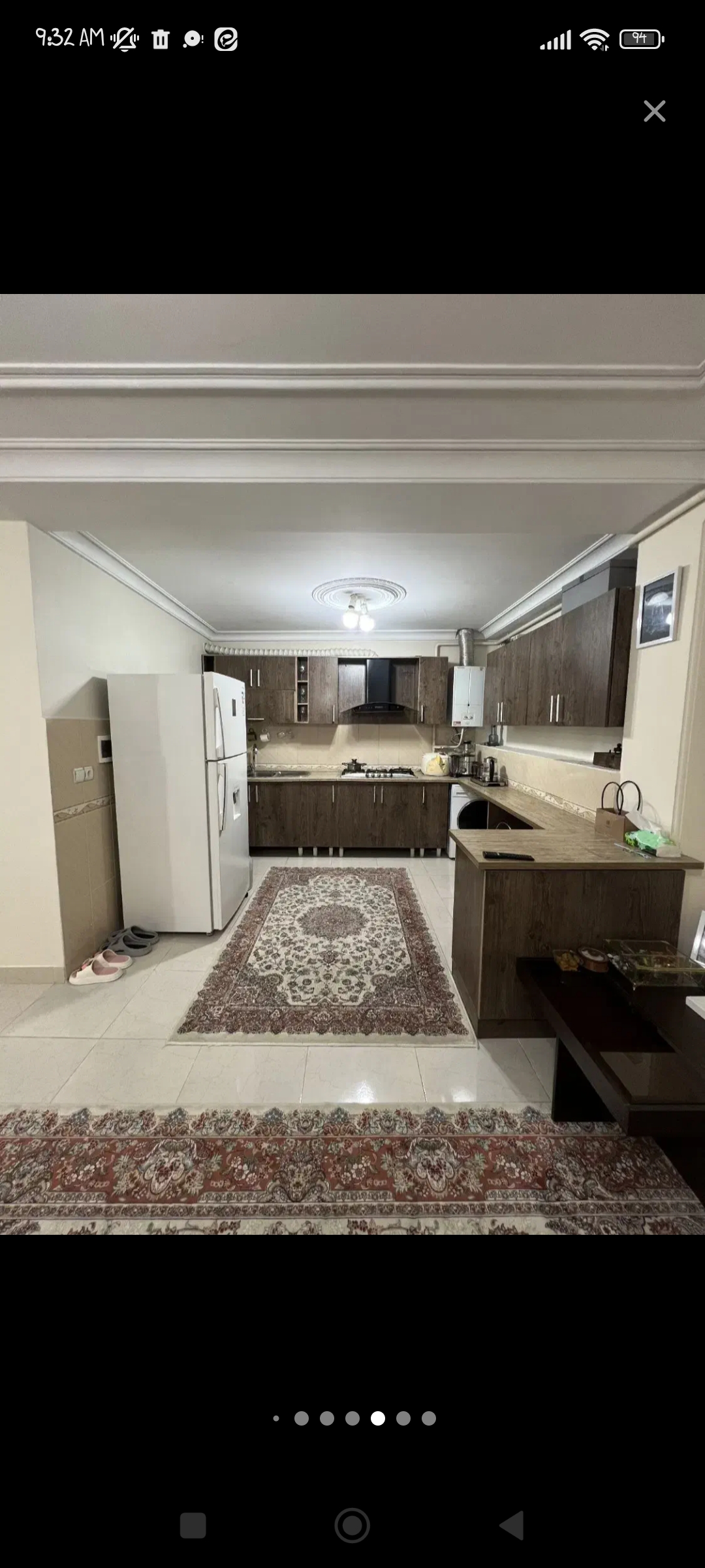 تصویر املاک 37624