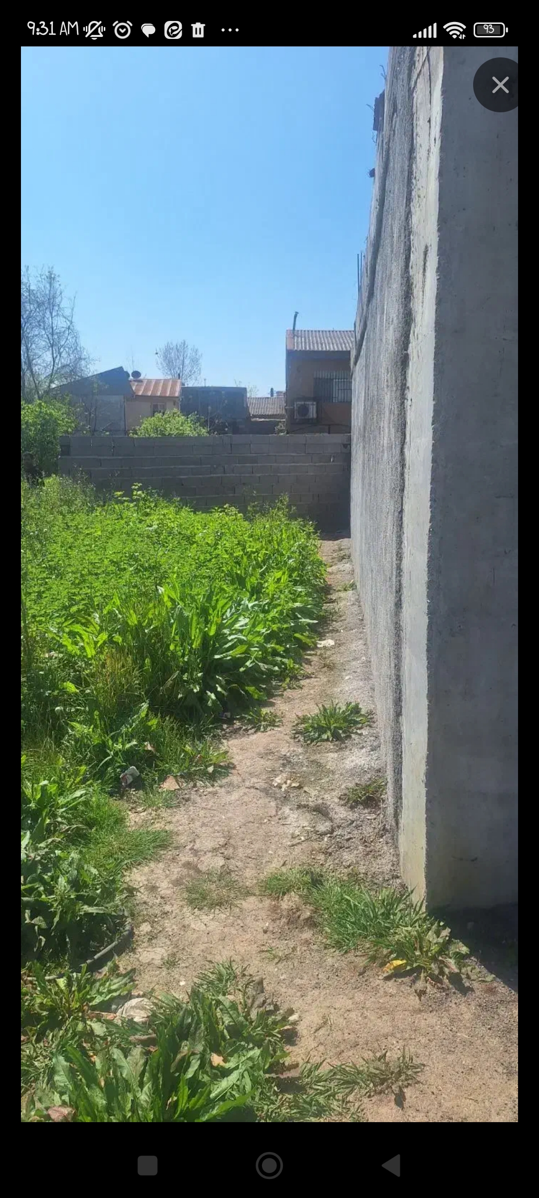 تصویر املاک 37760