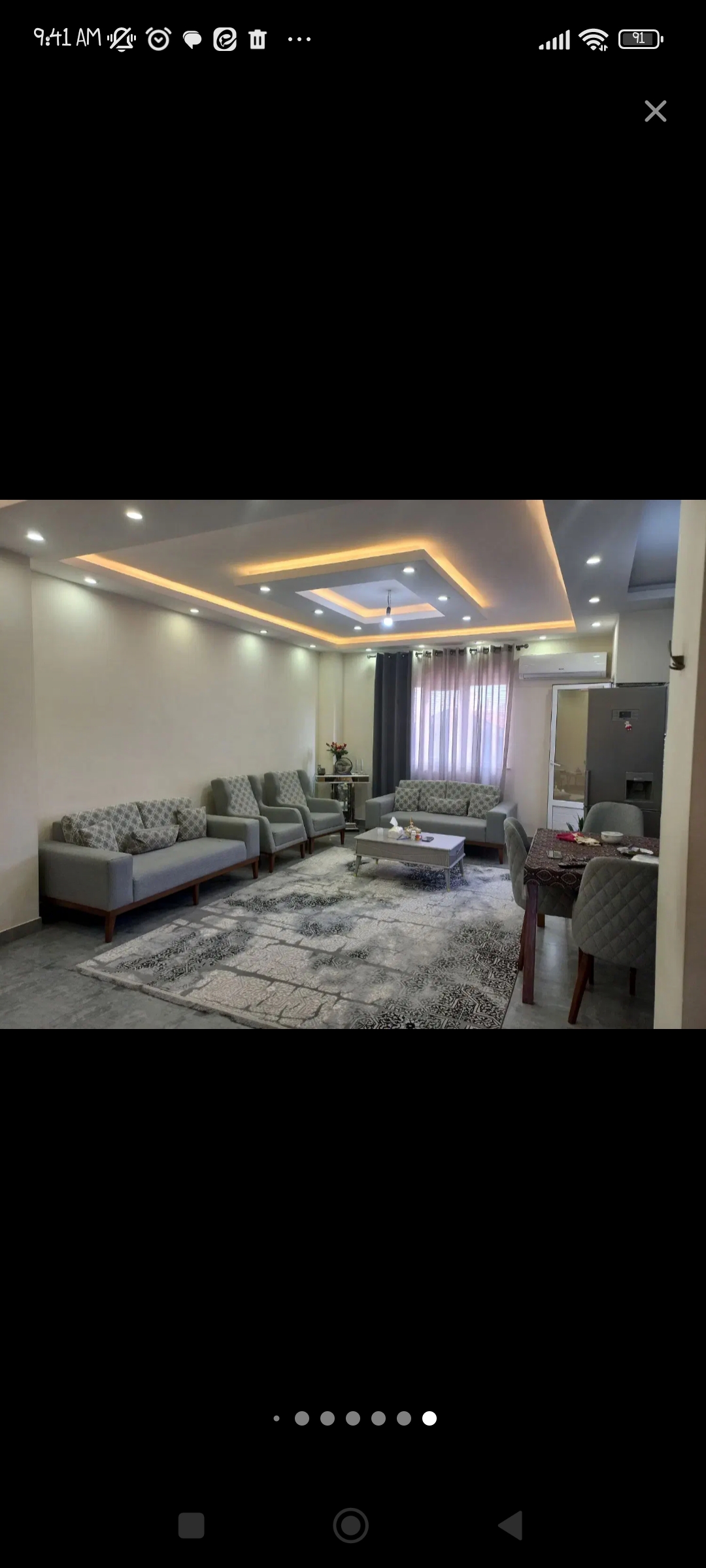 تصویر املاک 37761