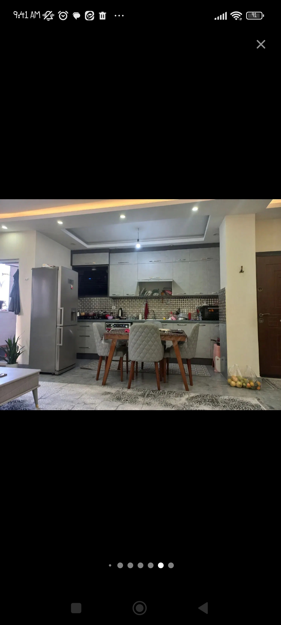 تصویر املاک 37762