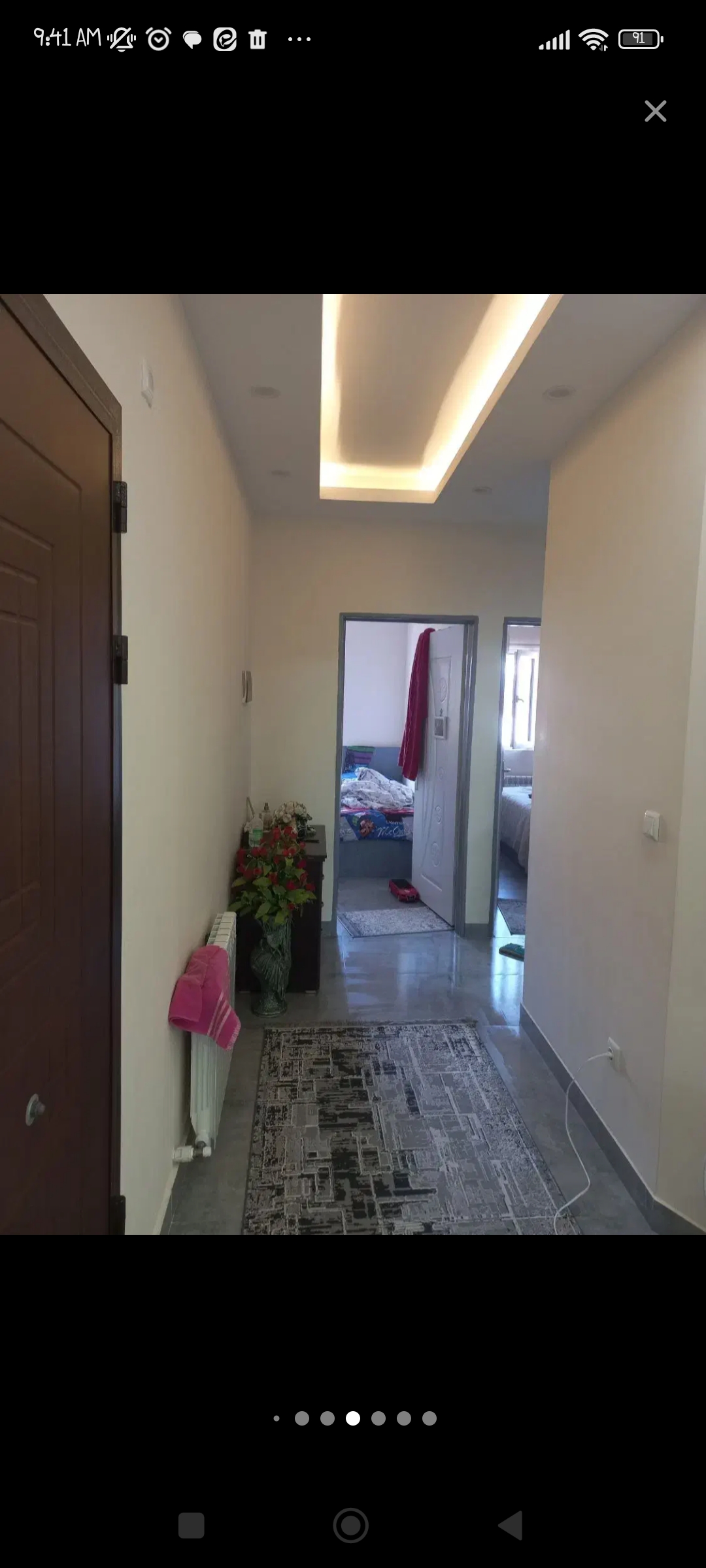 تصویر املاک 37763