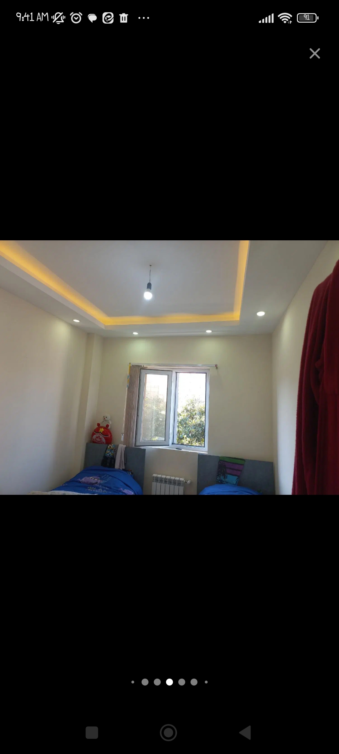 تصویر املاک 37764