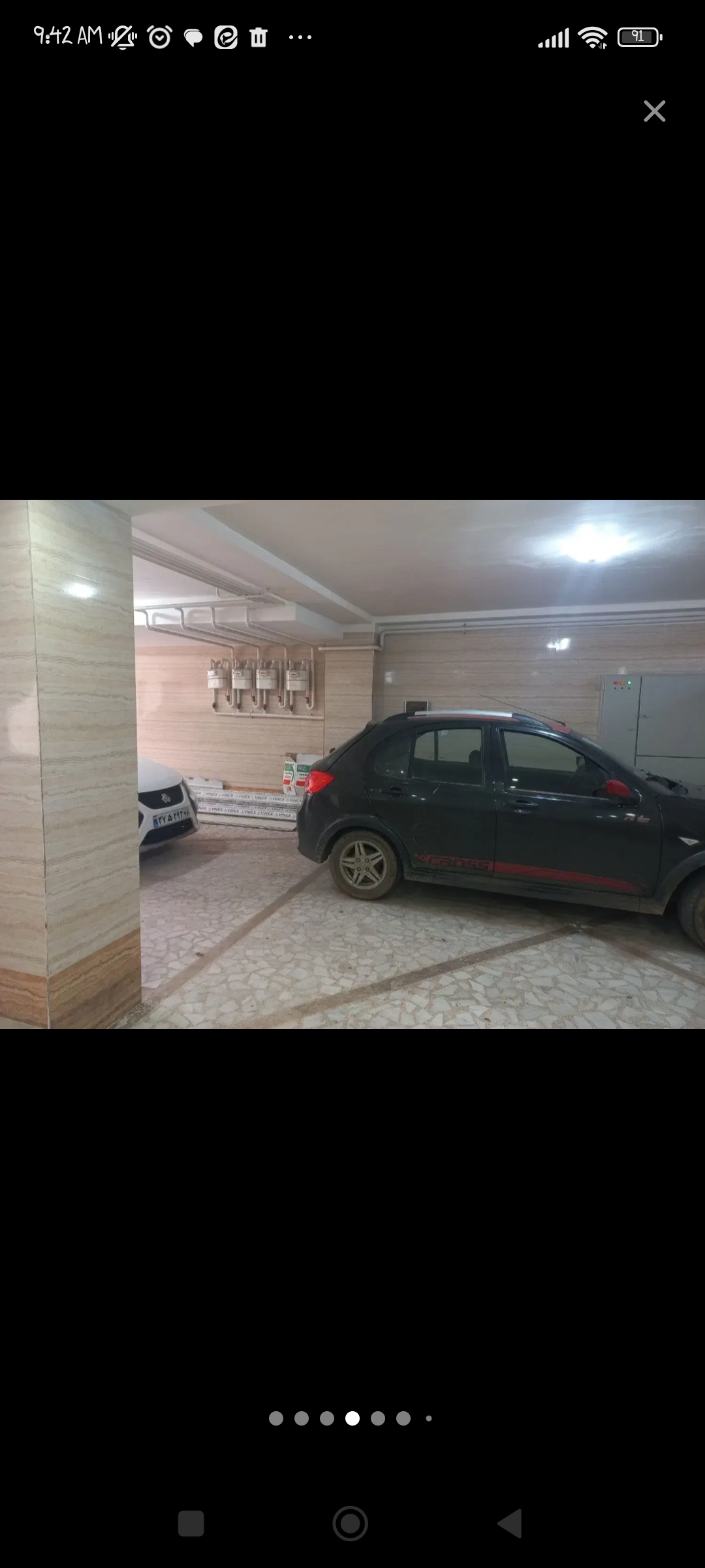 تصویر املاک 37767