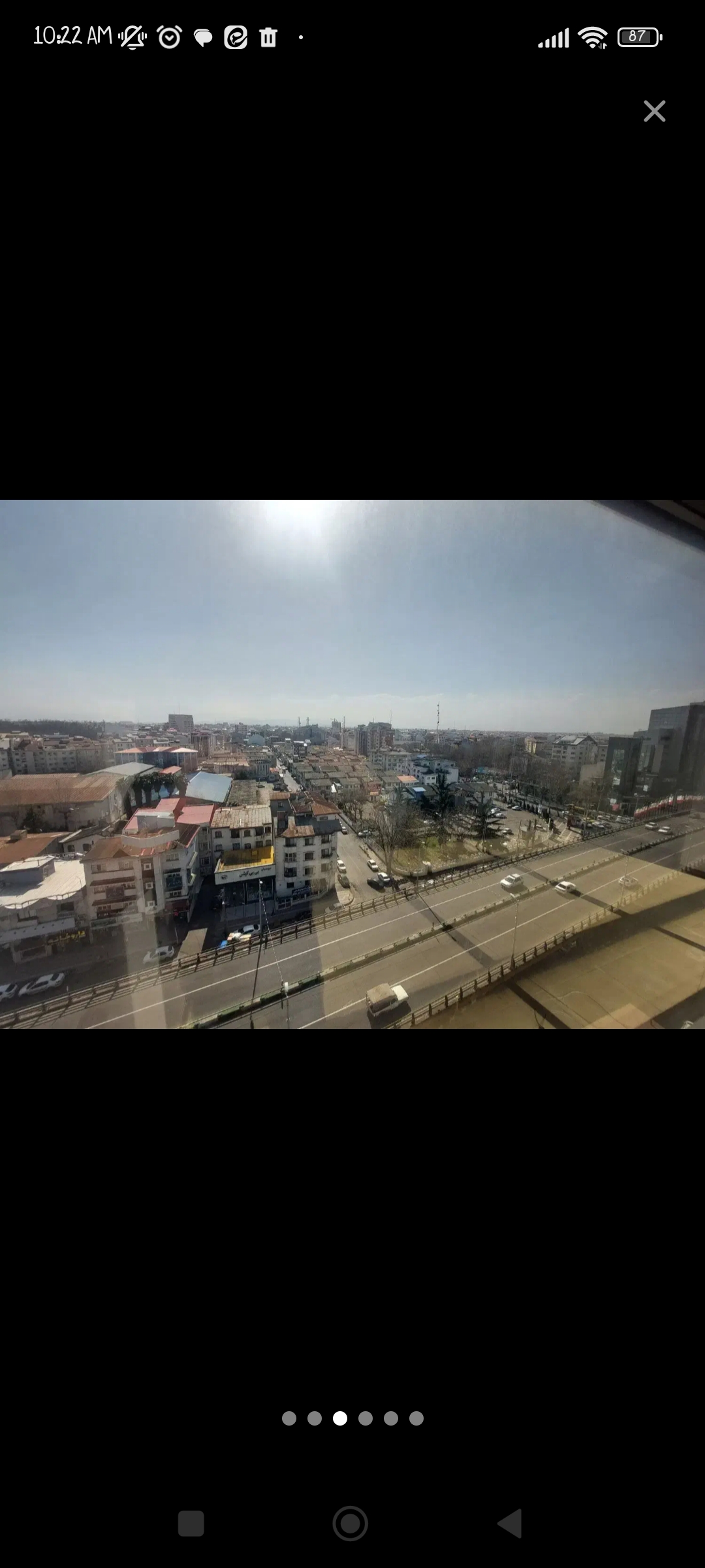 تصویر املاک 37832