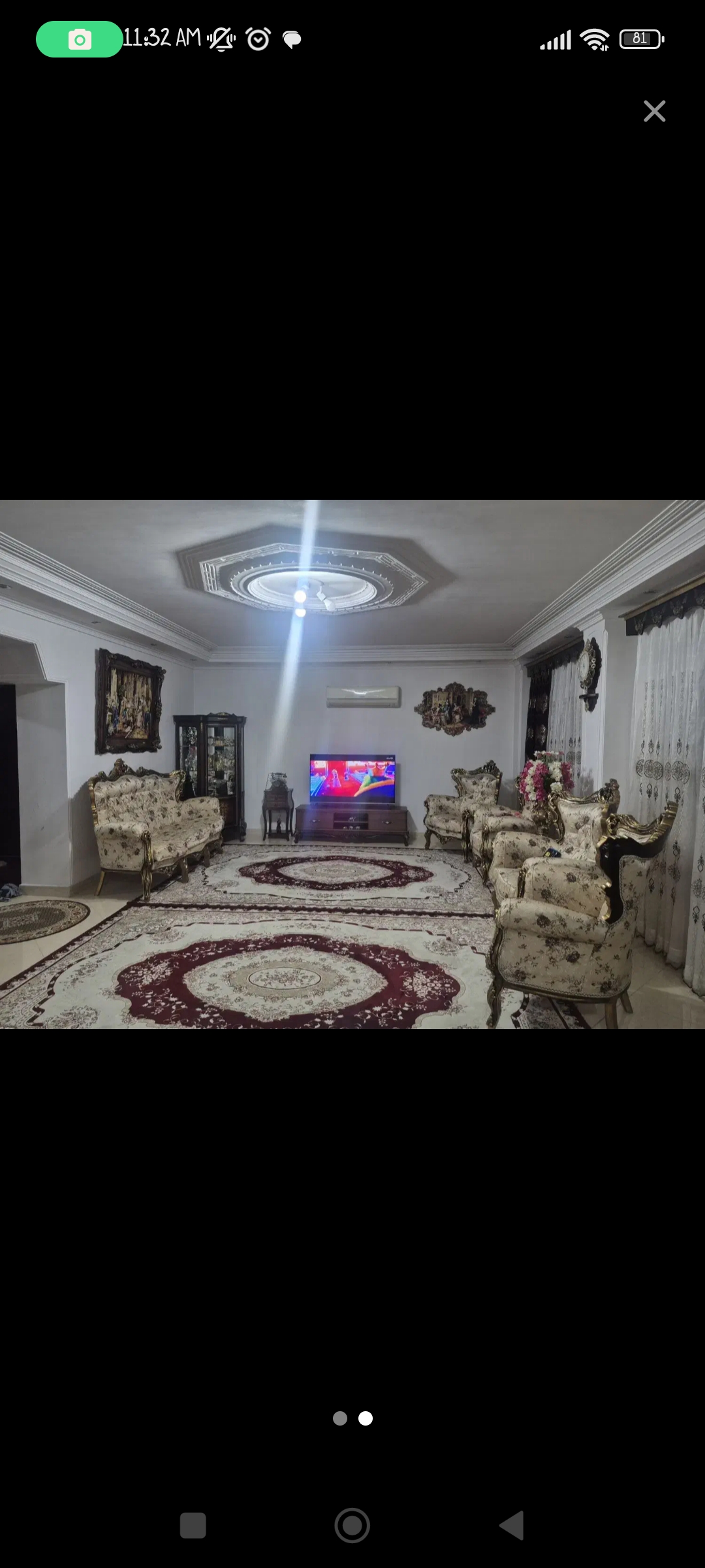 تصویر املاک 37899