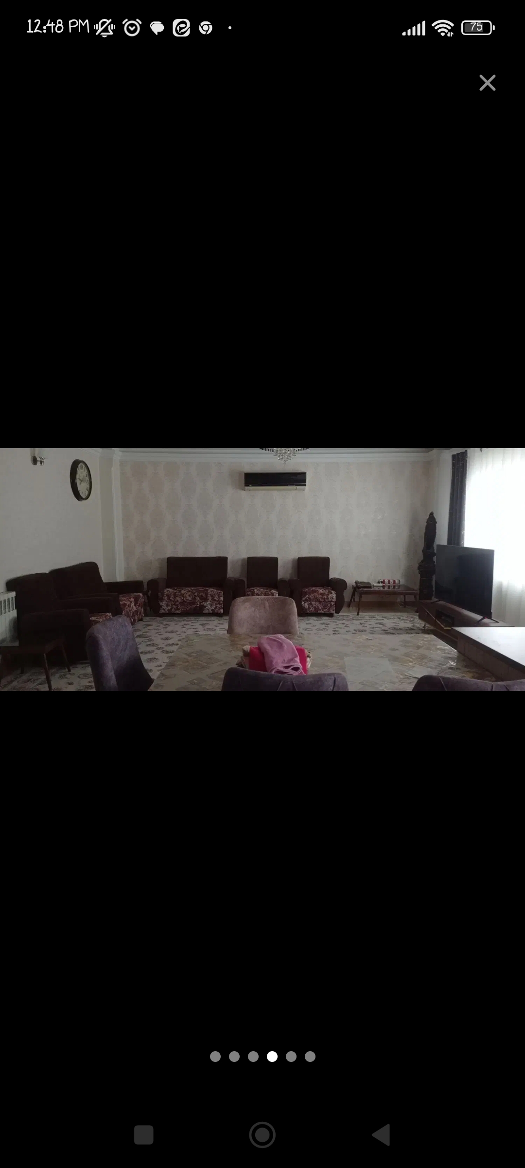 تصویر املاک 38012