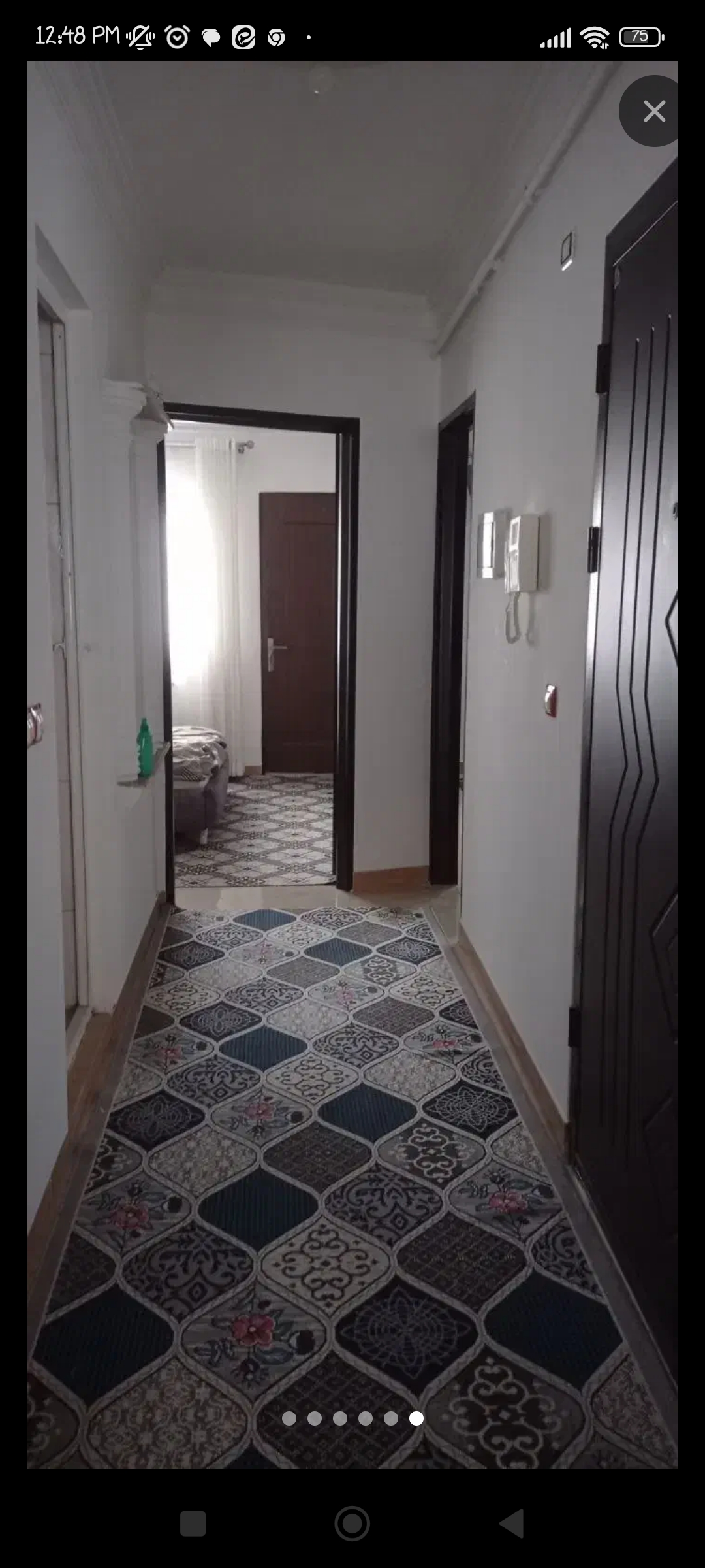 تصویر املاک 38015