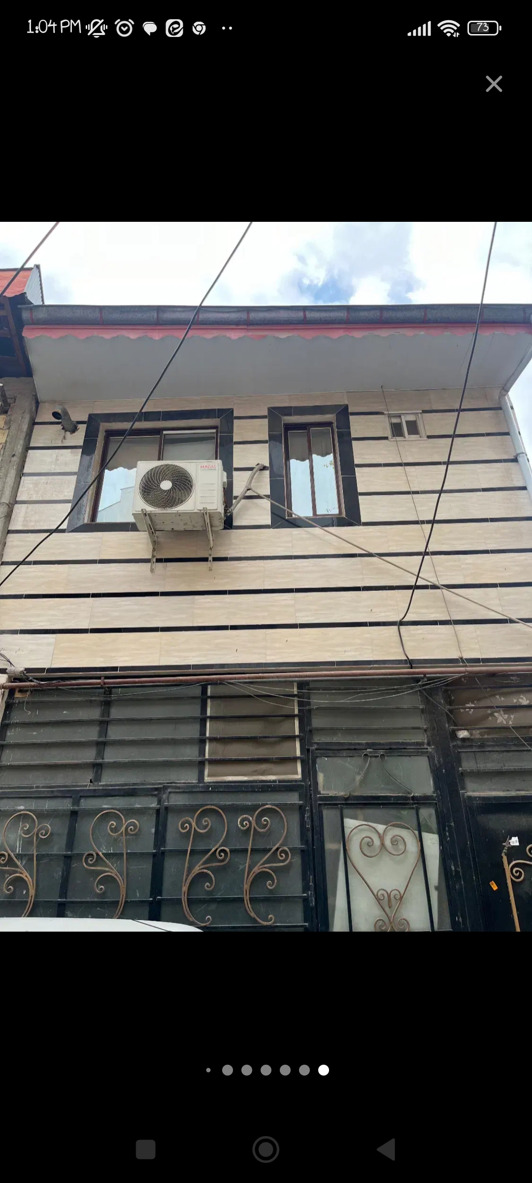تصویر املاک 38029