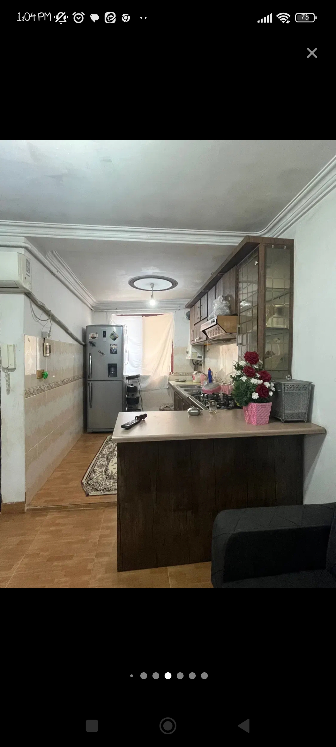 تصویر املاک 38027